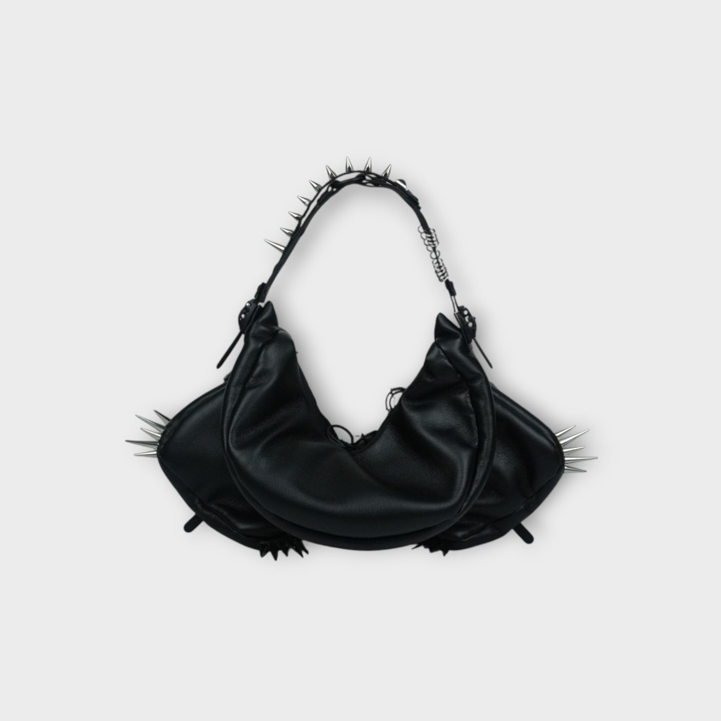 JUNYA WATANABE SHOULDER BAG