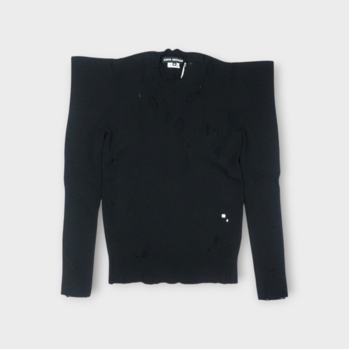JUNYA WATANABE SWEATER
