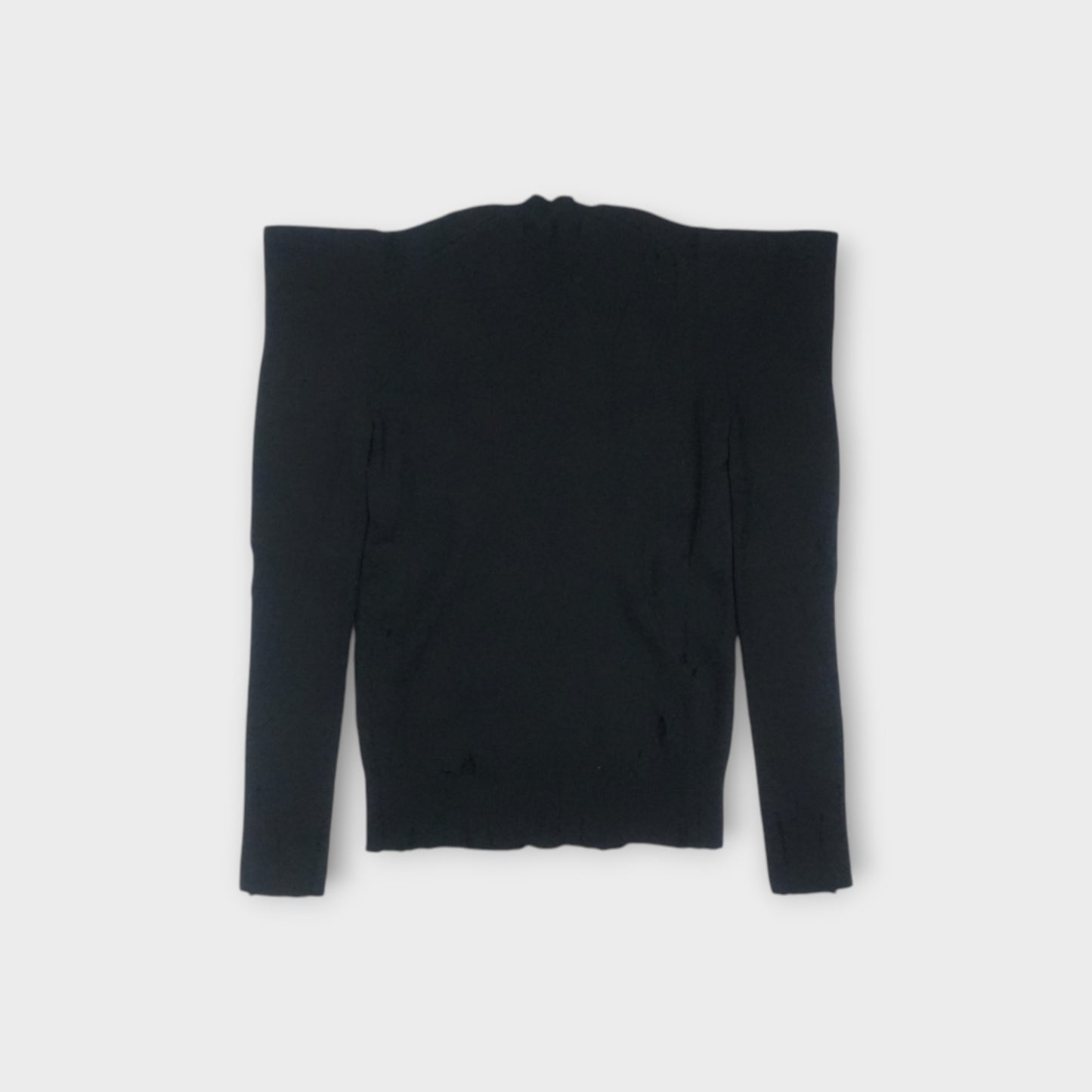 JUNYA WATANABE SWEATER