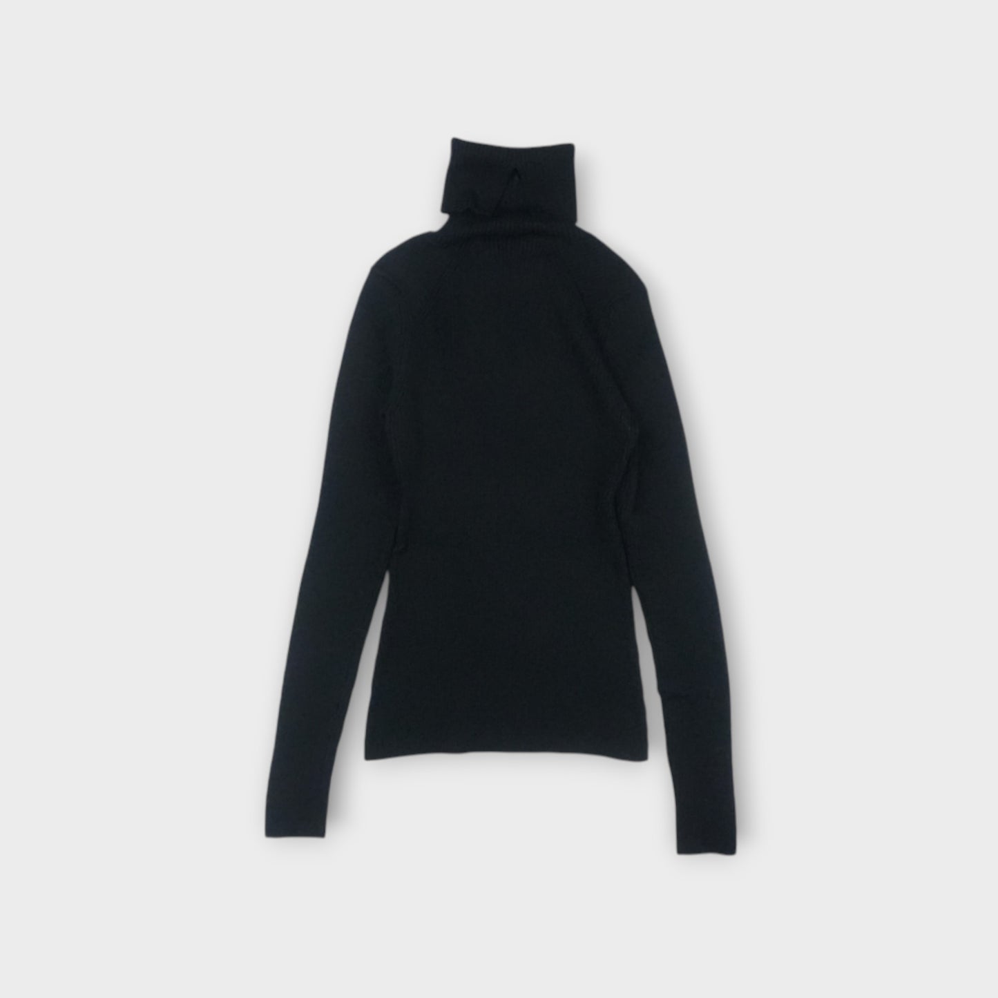JUNYA WATANABE TURTLENECK