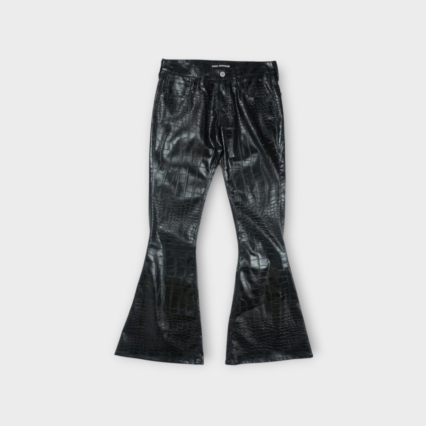 JUNYA WATANABE PANTS