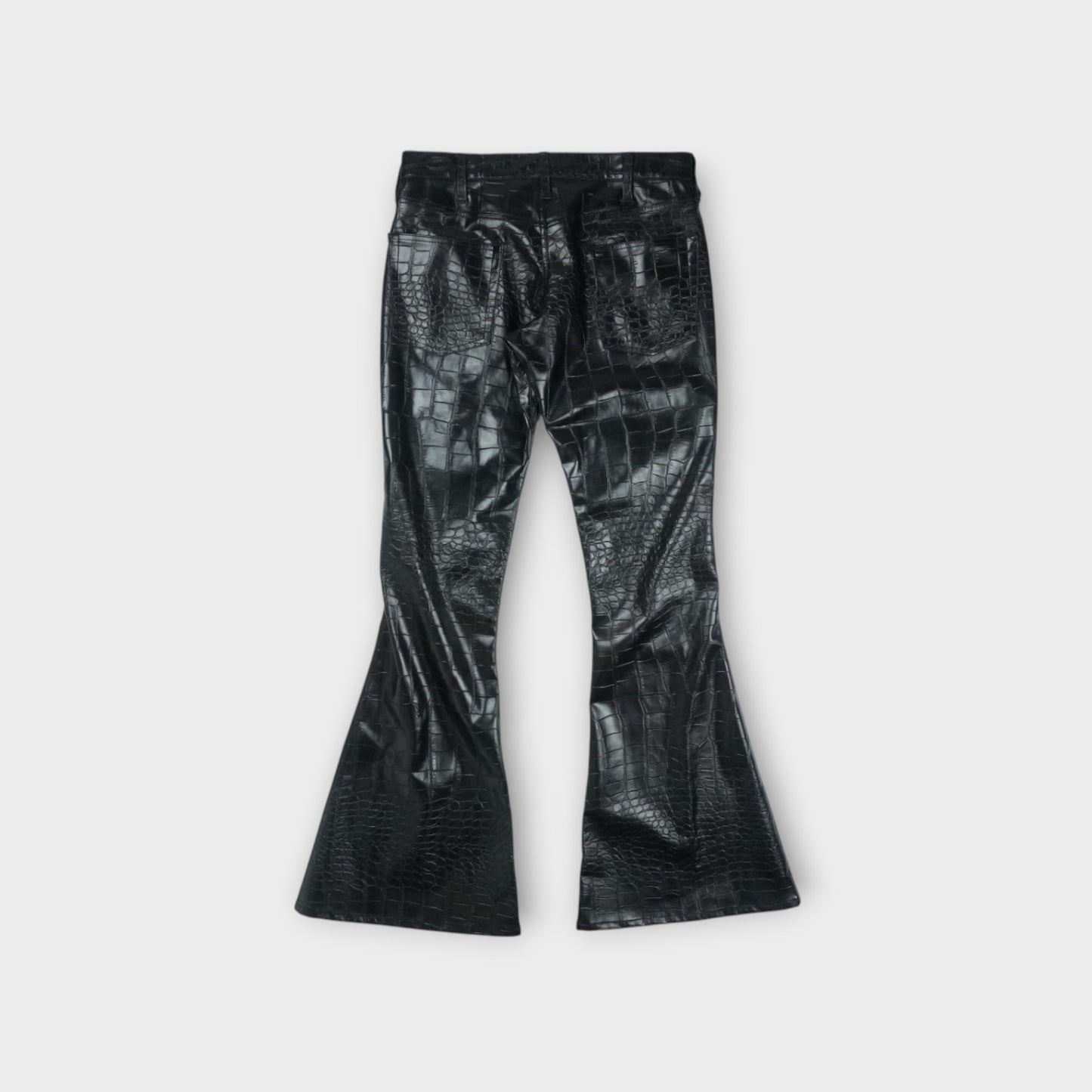 JUNYA WATANABE PANTS