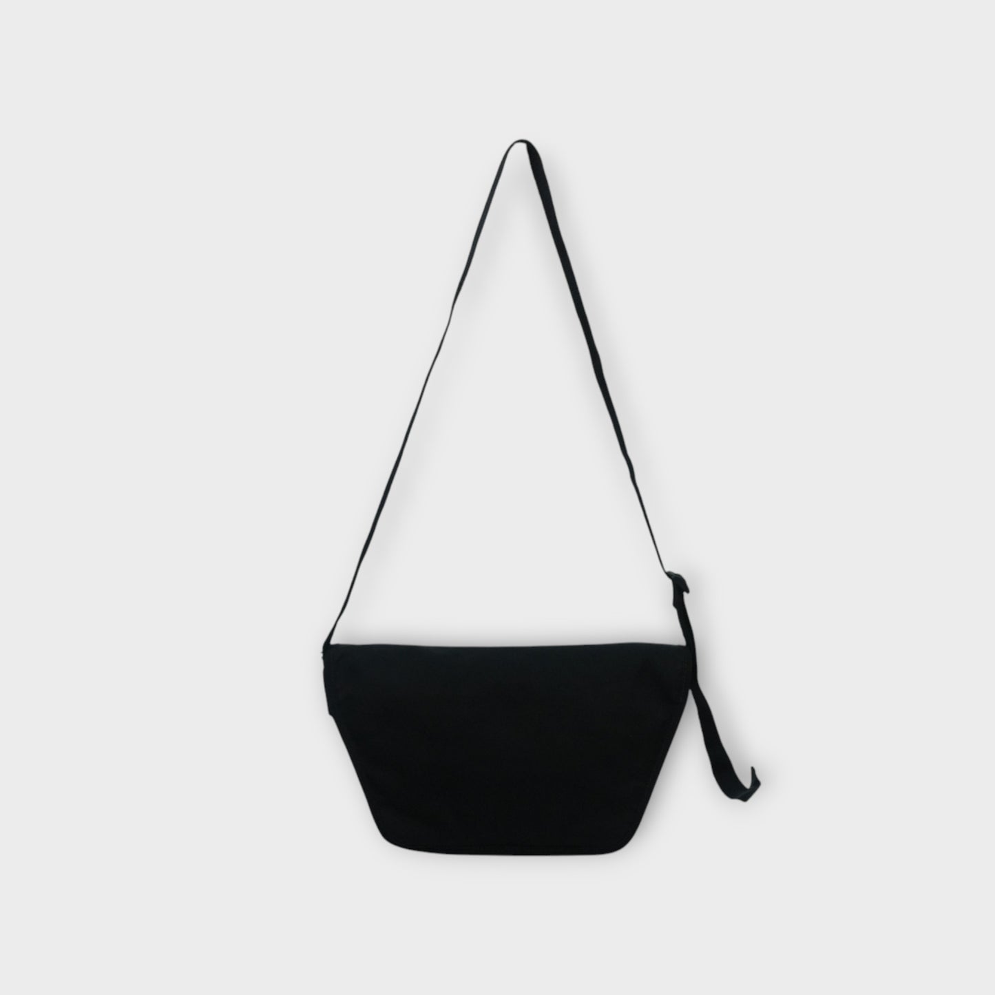 BALENCIAGA EXPLORER FLAP MESSENGER S