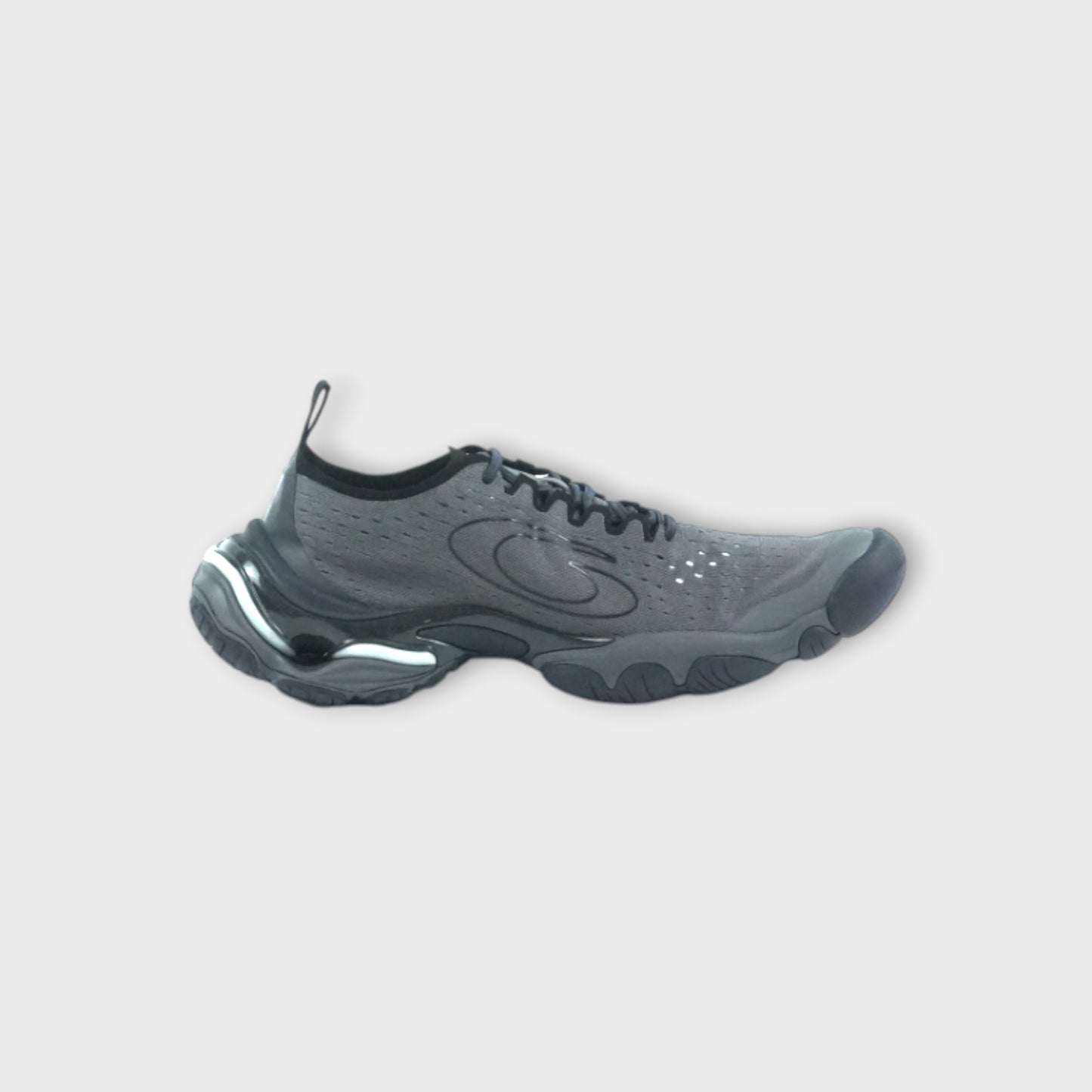 BALENCIAGA ANATOMIC RUNNER/NW