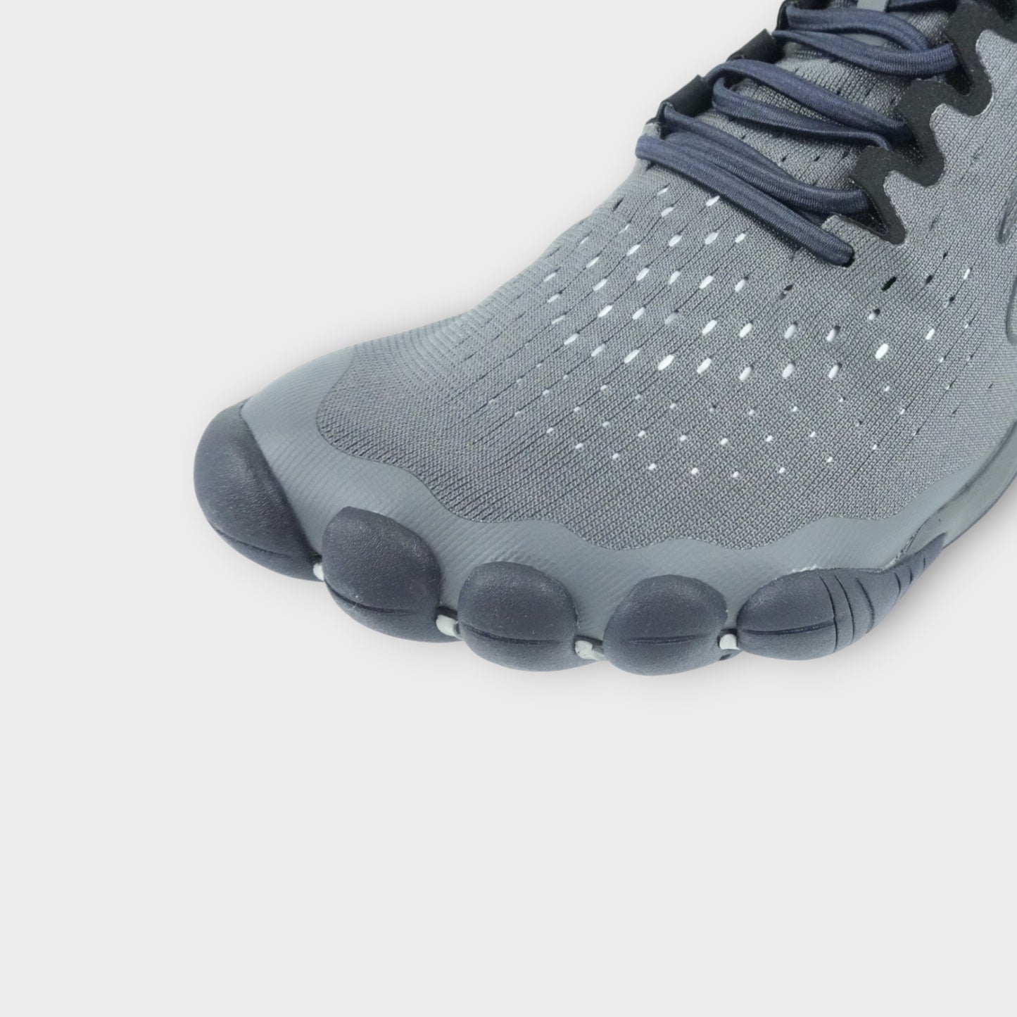 BALENCIAGA ANATOMIC RUNNER/NW