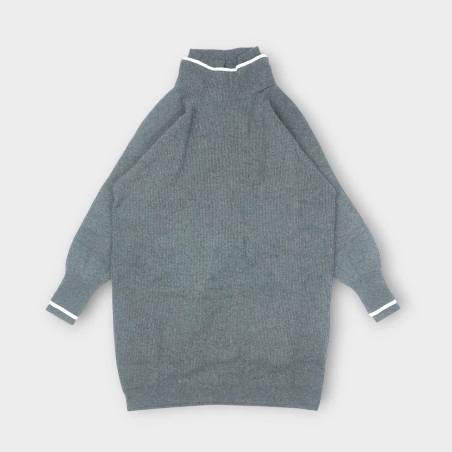 BRUNELLO CUCINELLI ONE-PIECE