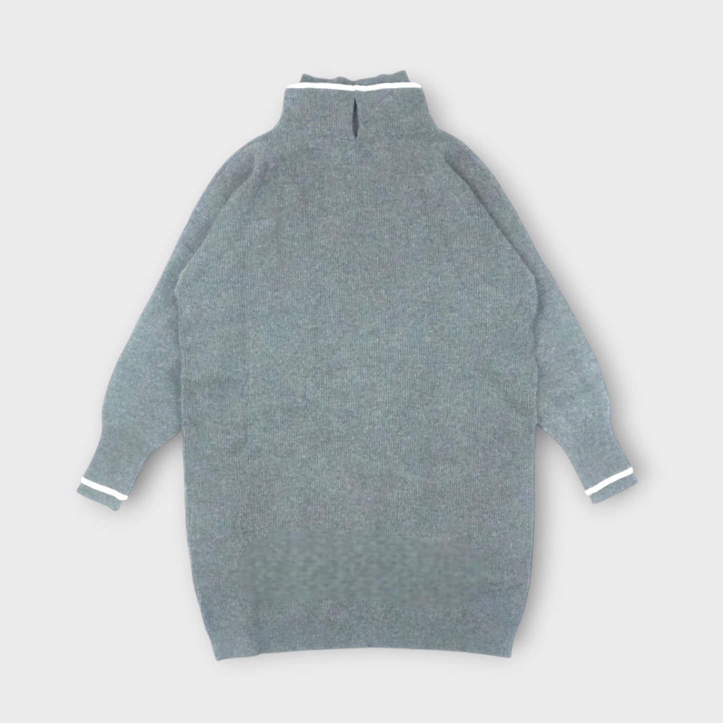 BRUNELLO CUCINELLI ONE-PIECE