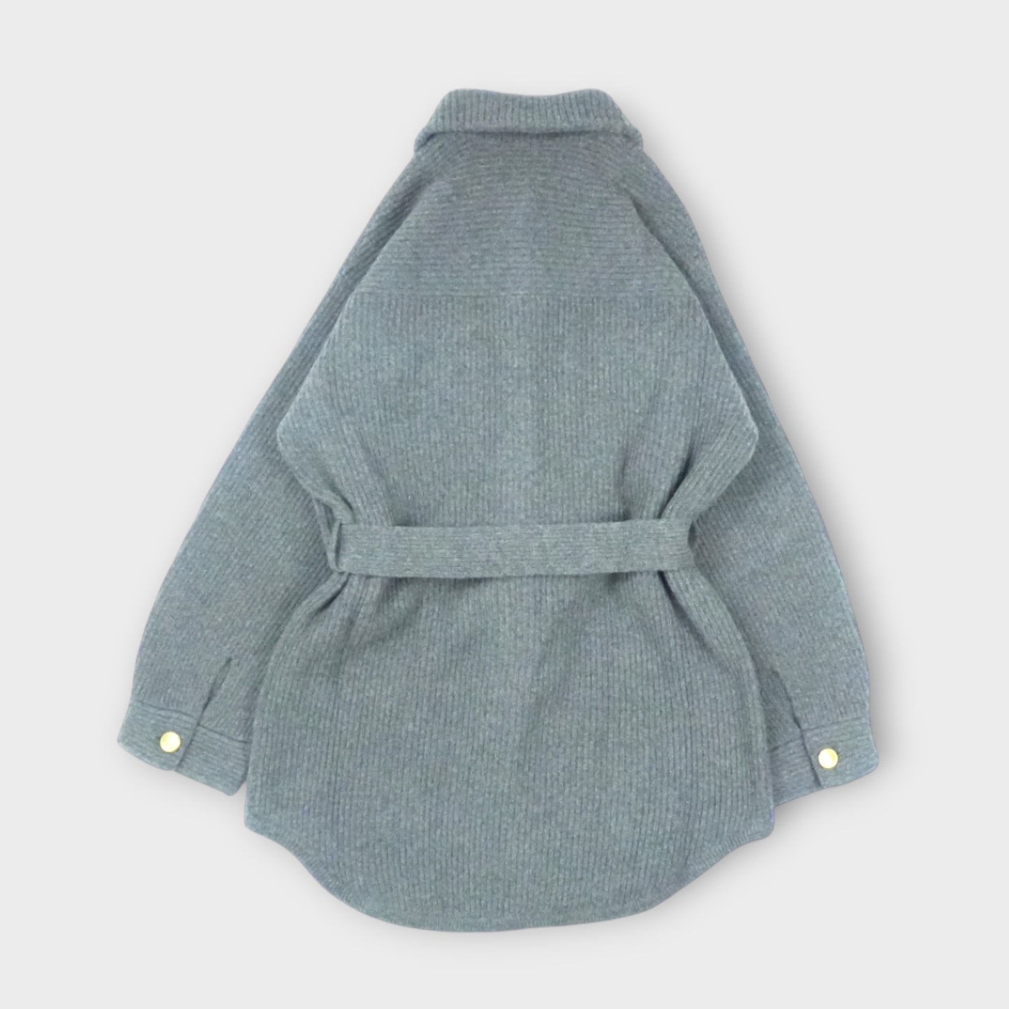 BRUNELLO CUCINELLI CARDIGAN