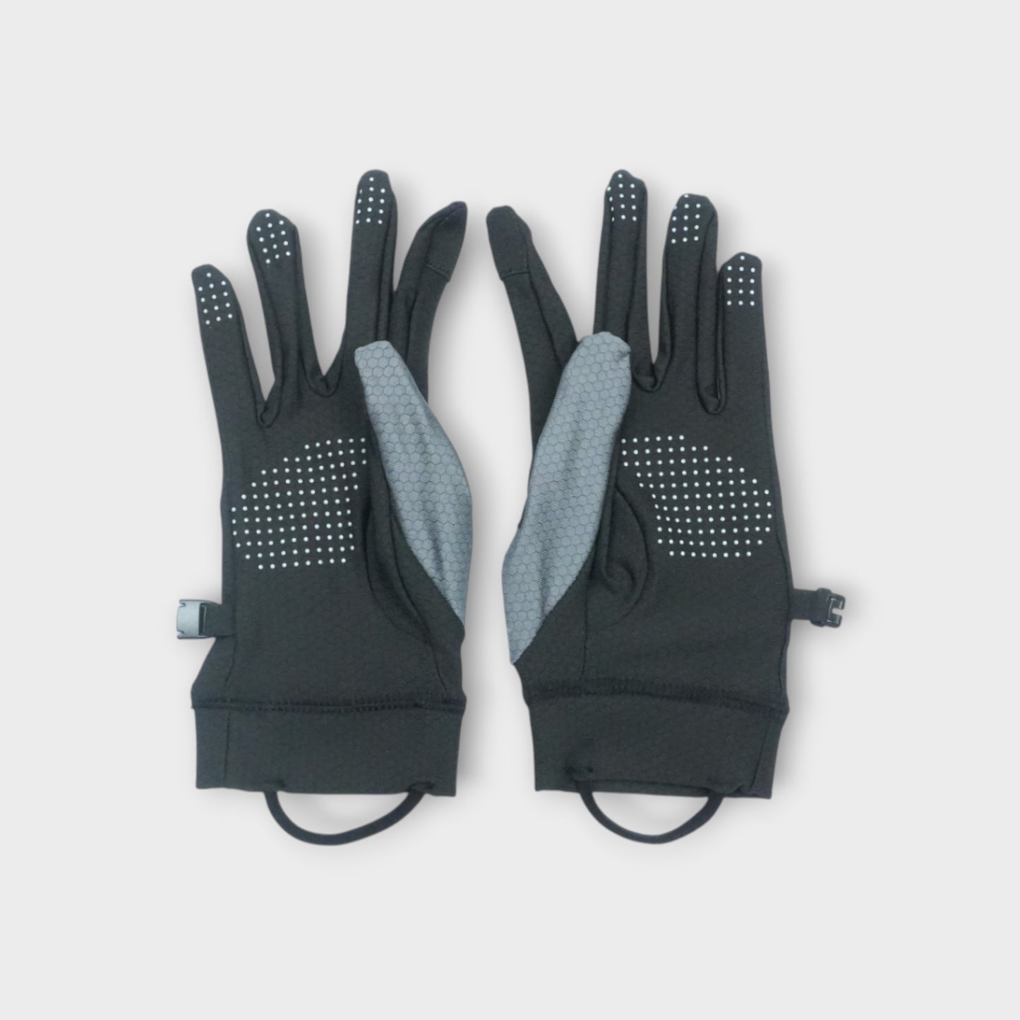 ROA Andie Base Layer Gloves