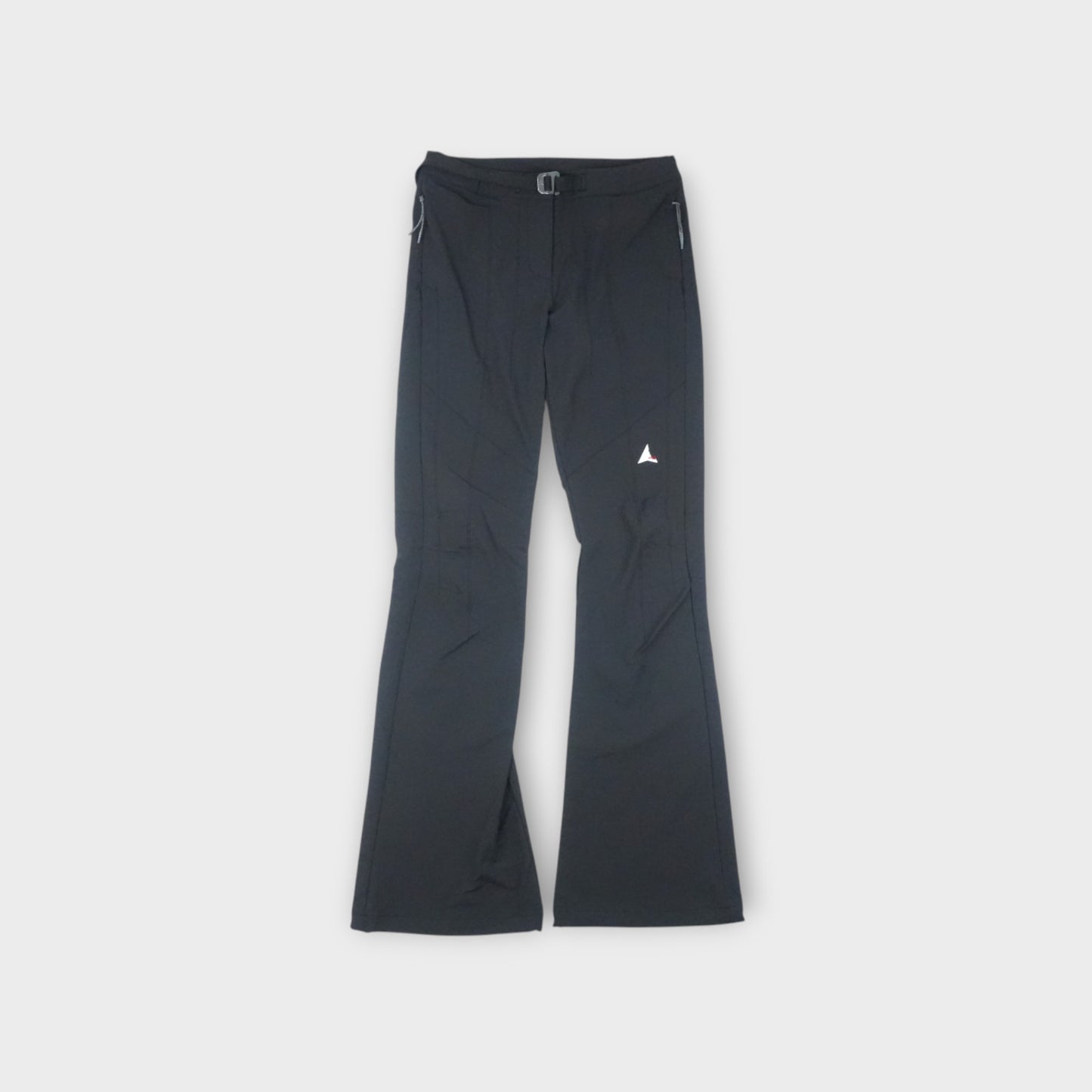 ROA Barbwire Shaped Pant