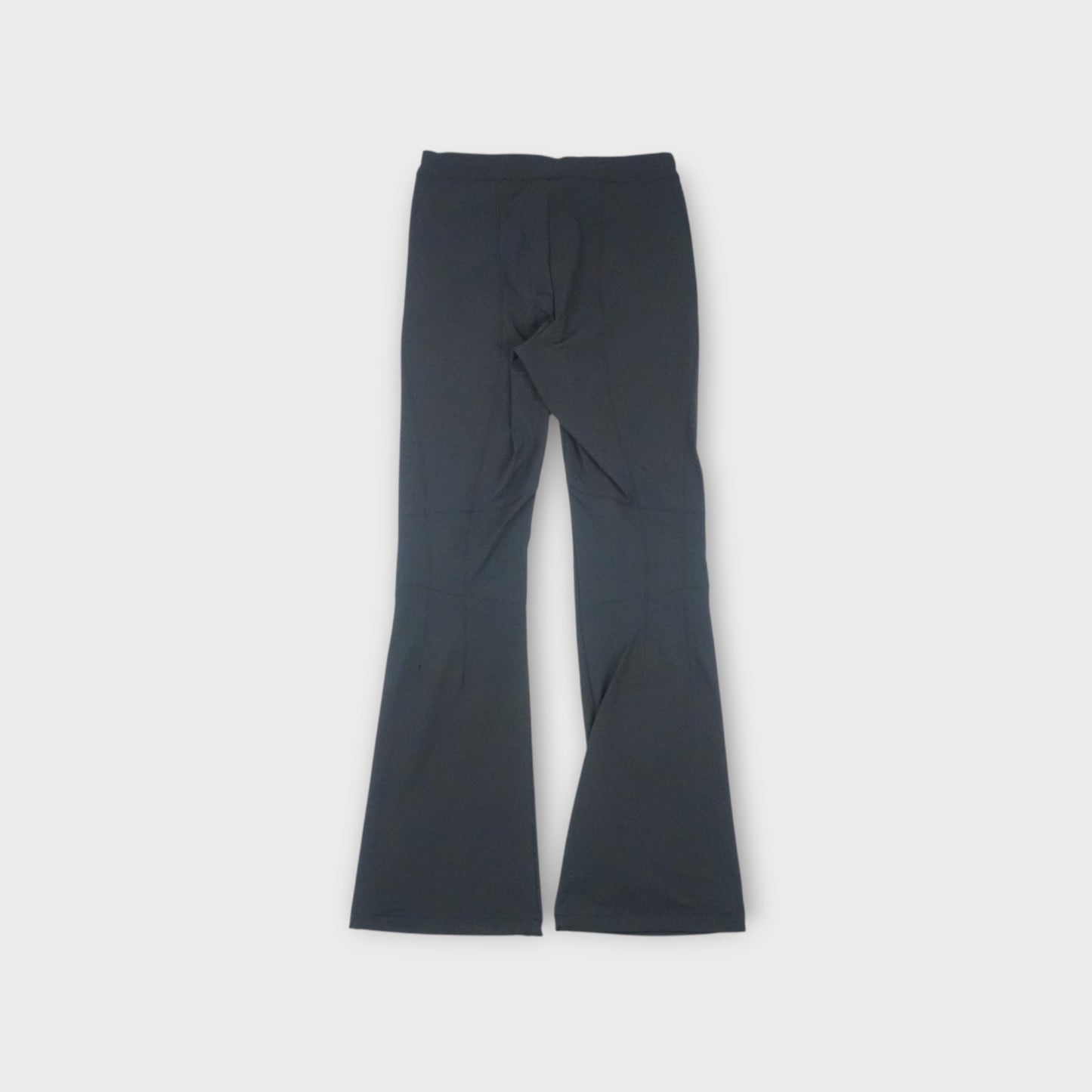 ROA Barbwire Shaped Pant