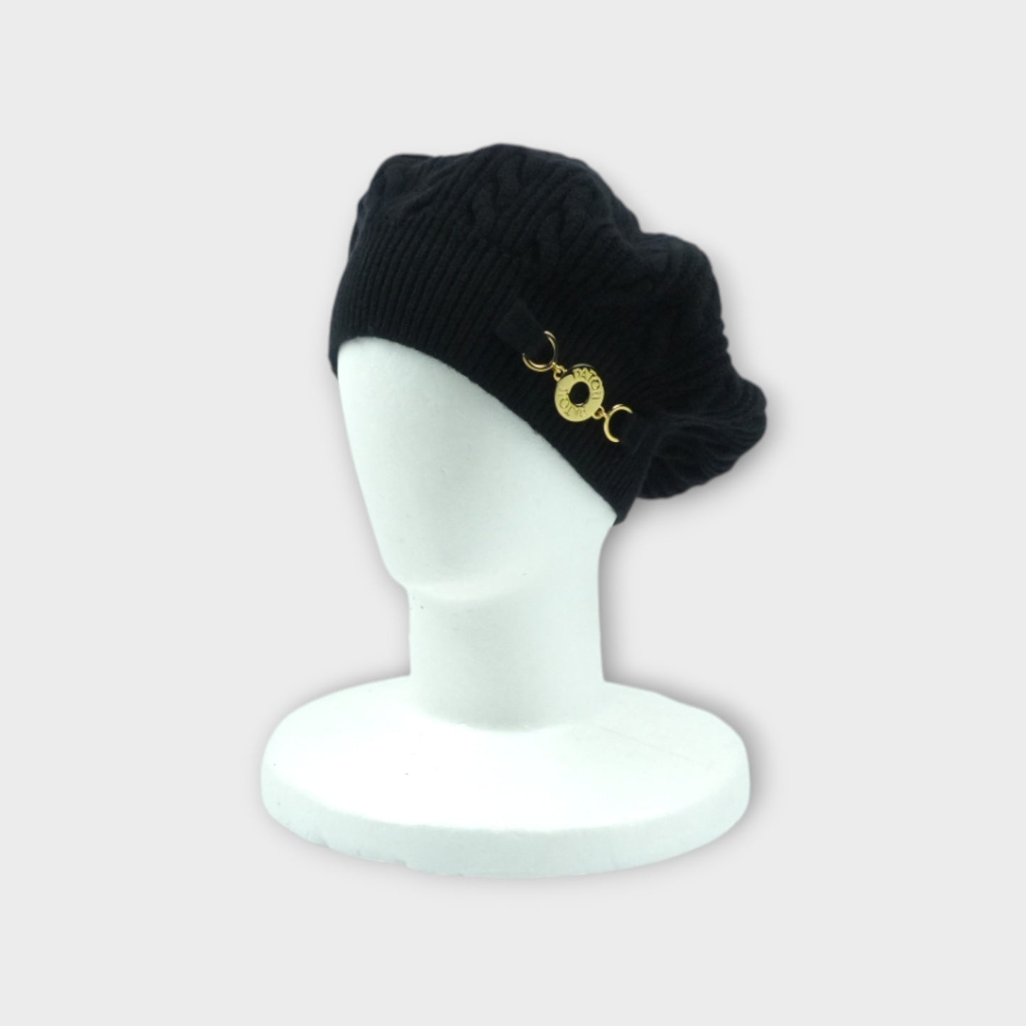PATOU Beret
