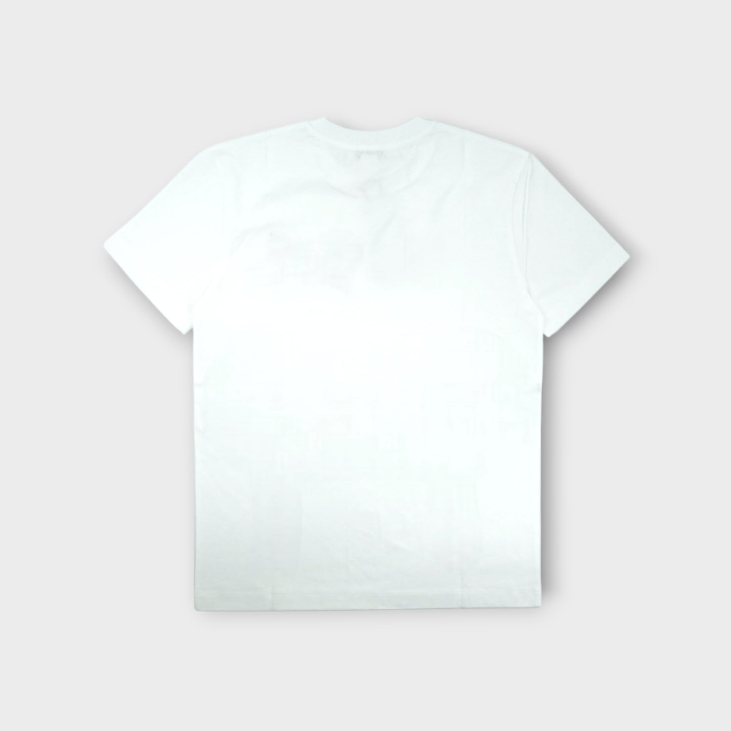 PATOU T-shirt