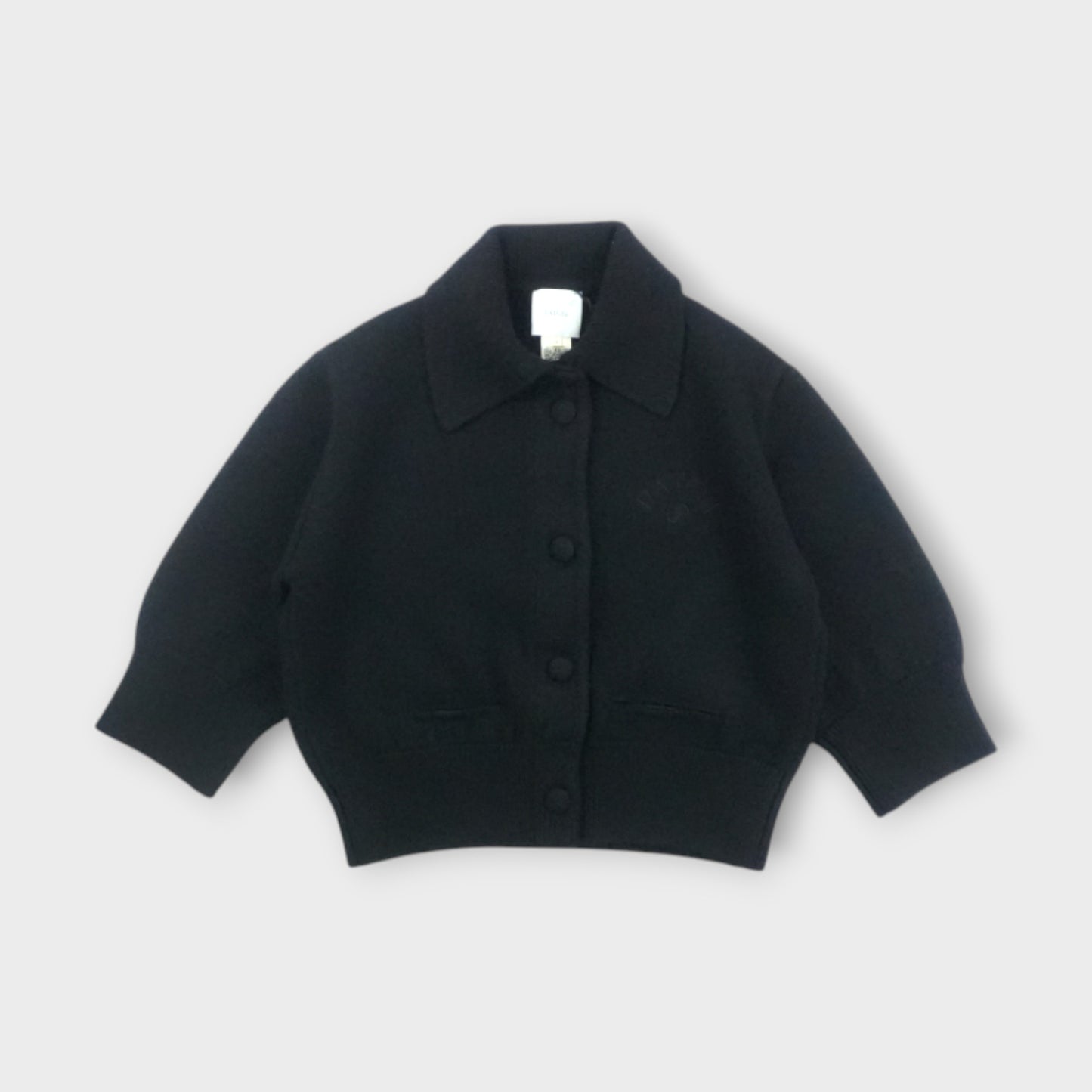 PATOU Cardigan