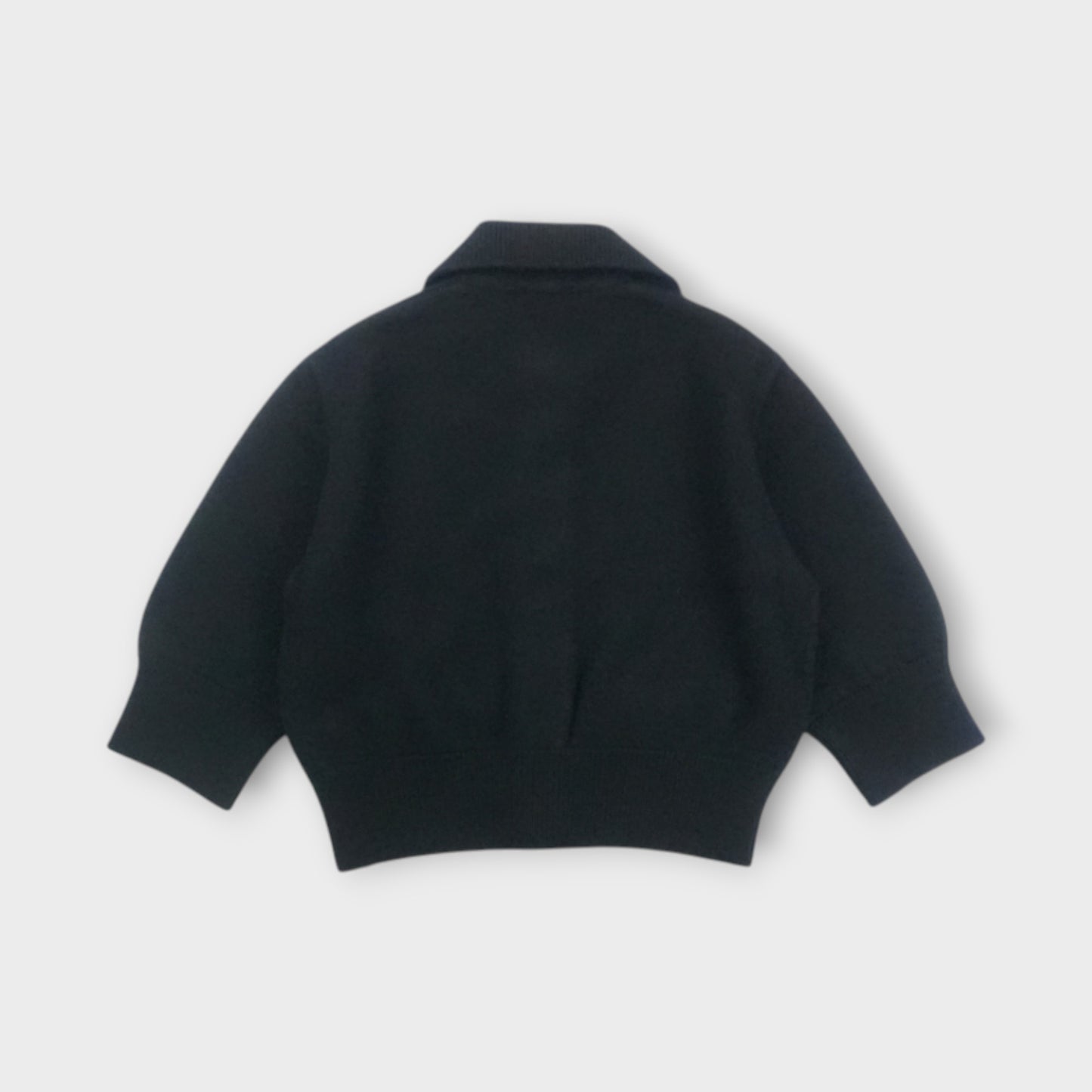 PATOU Cardigan