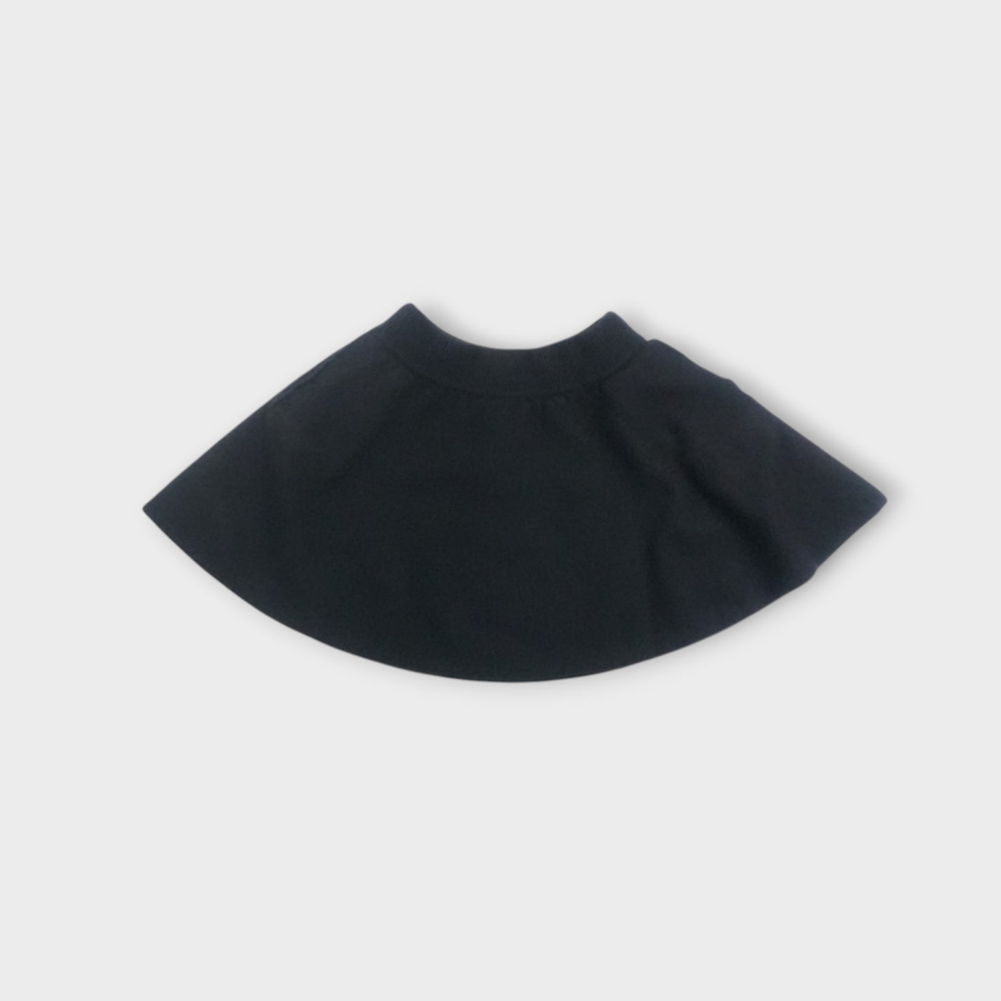 PATOU Skirt
