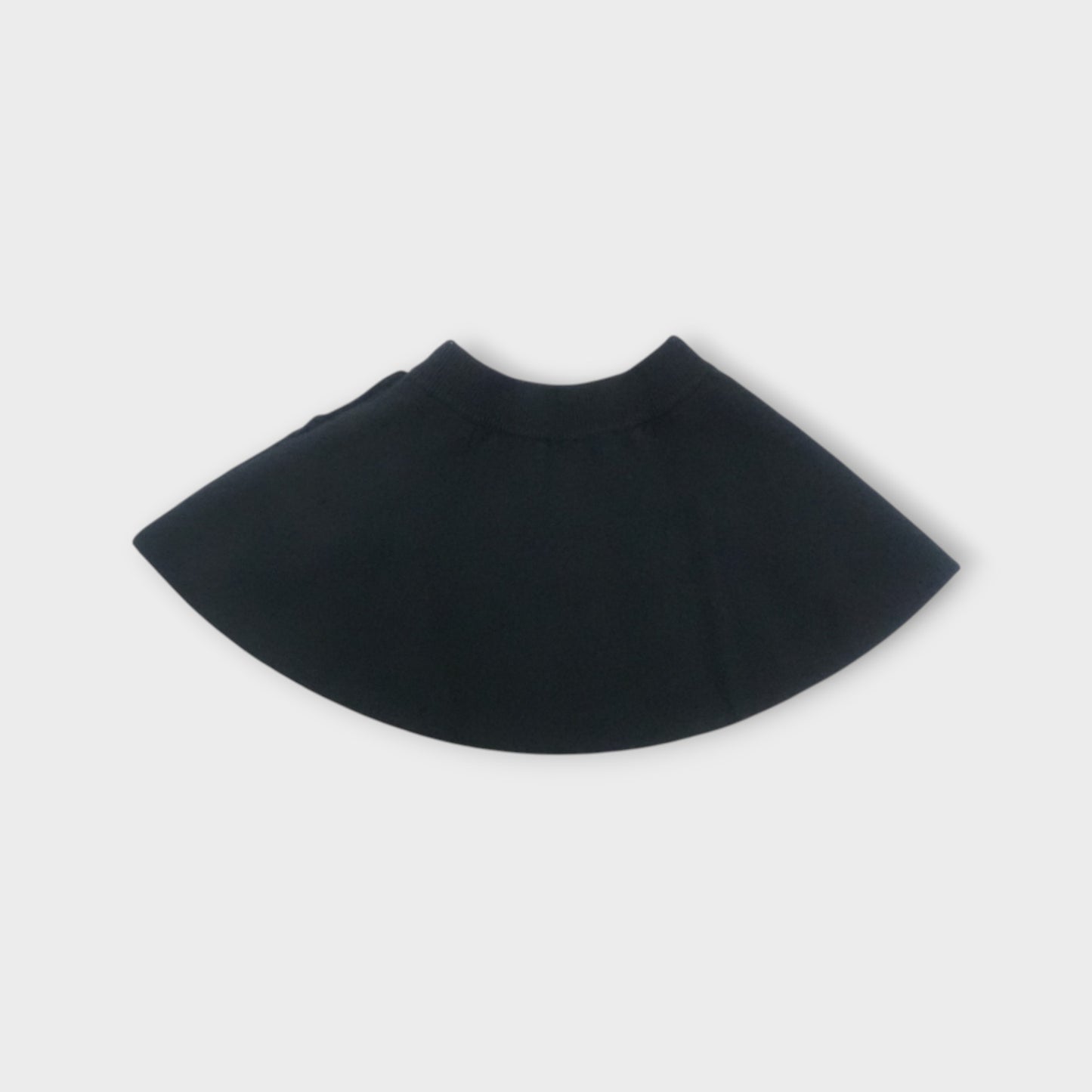 PATOU Skirt