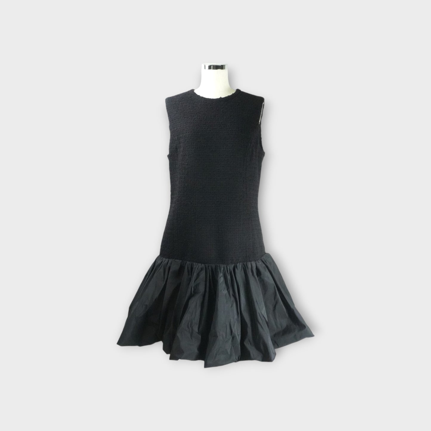 PATOU Dress