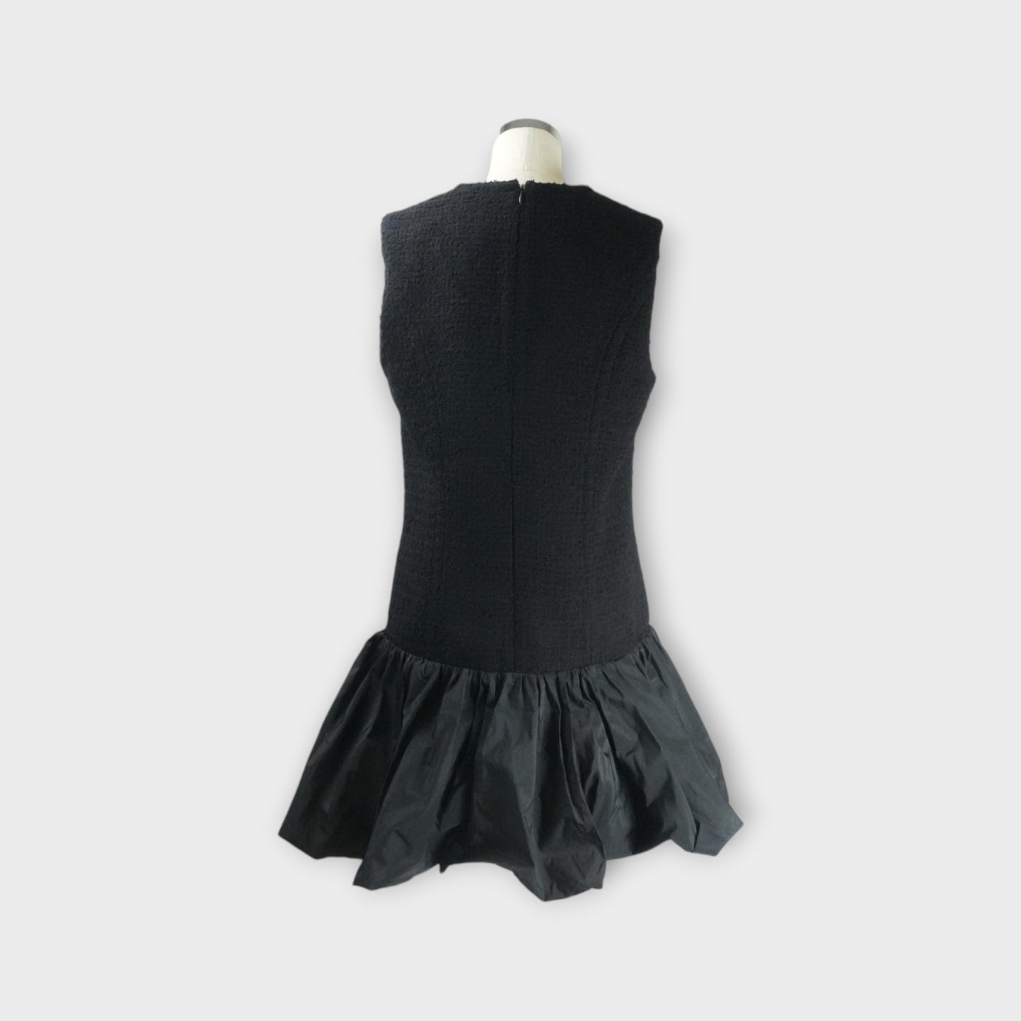 PATOU Dress