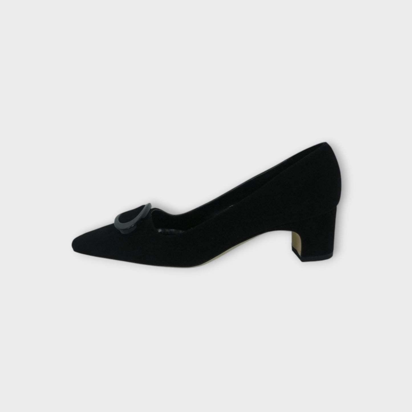MANOLO BLAHNIK FENIX