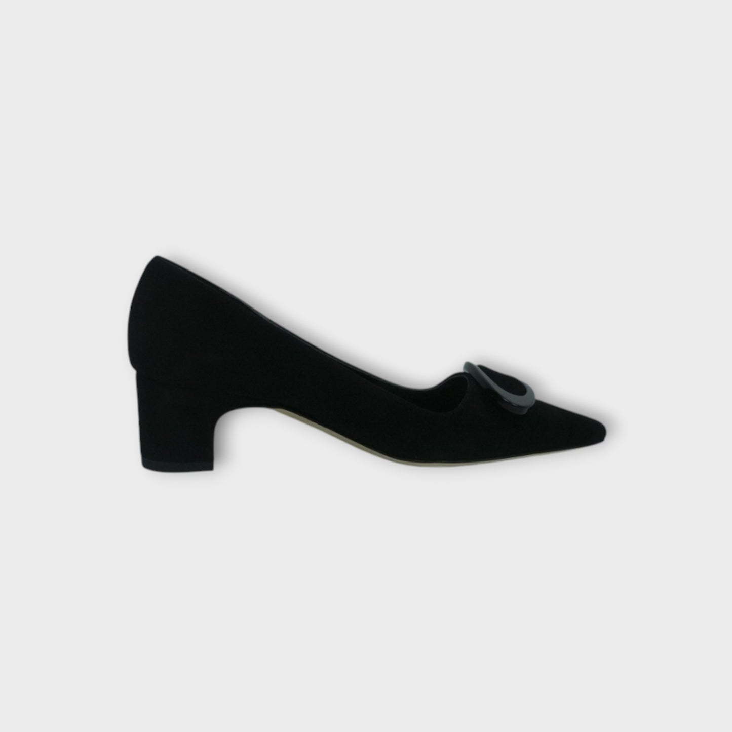 MANOLO BLAHNIK FENIX