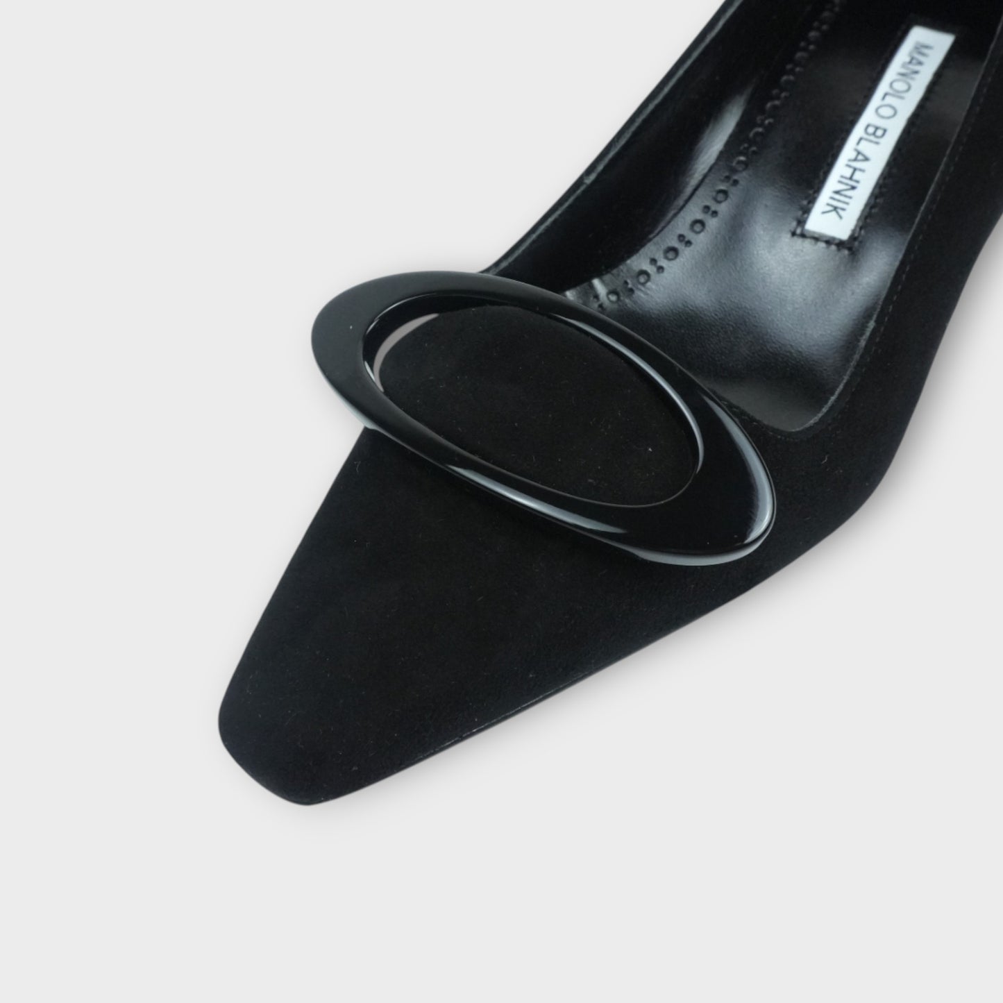 MANOLO BLAHNIK FENIX