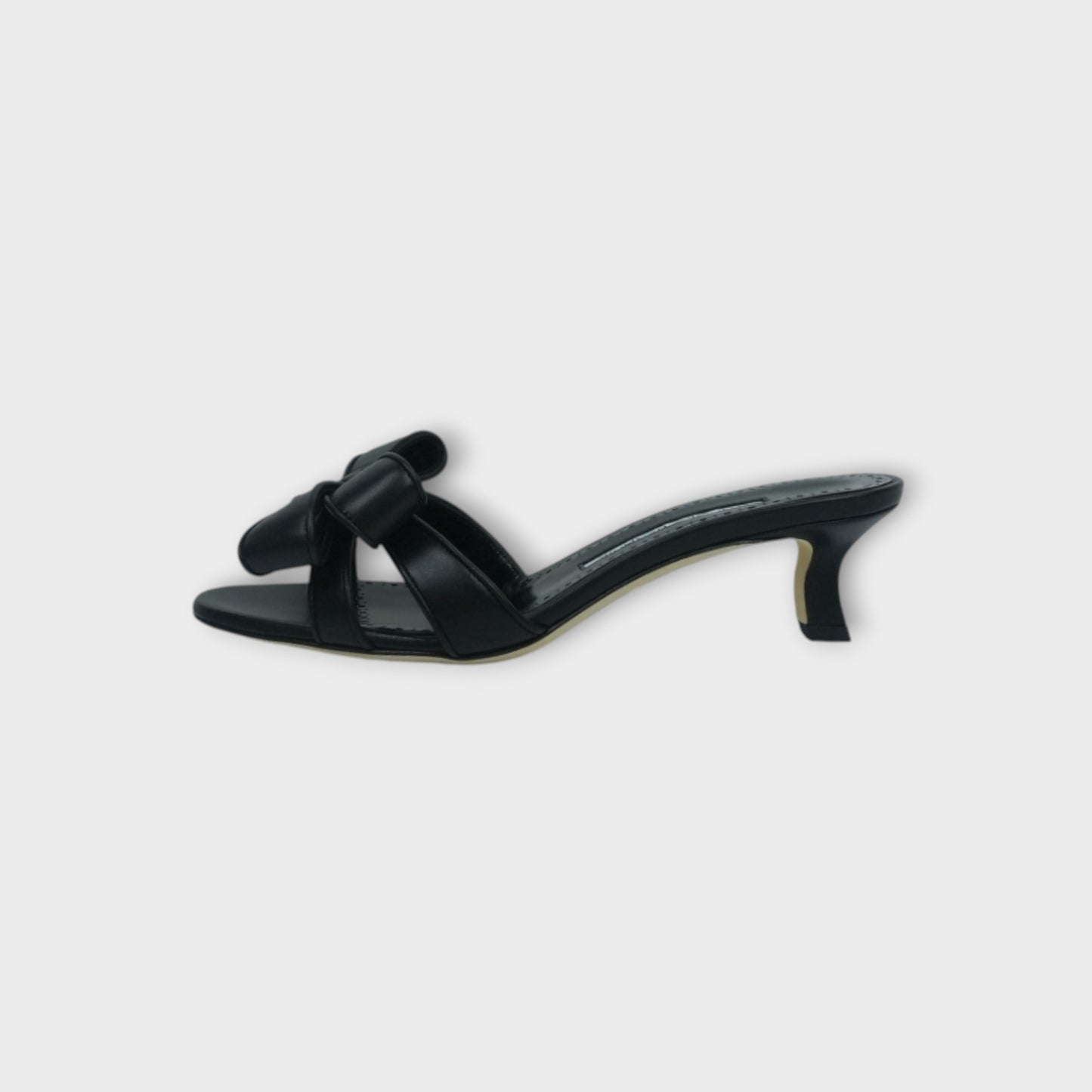 MANOLO BLAHNIK CAFREDDA
