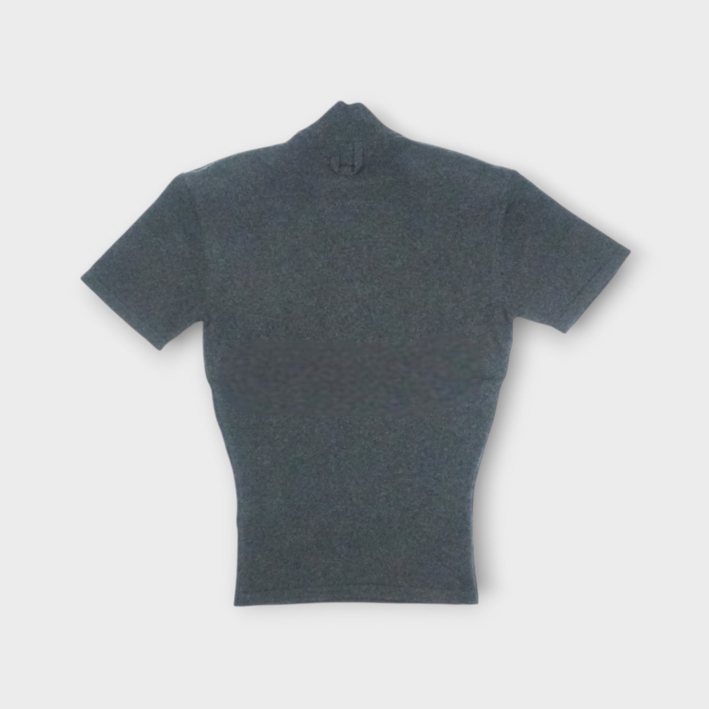 JACQUEMUS LA MATTIE. CASTAGNA
