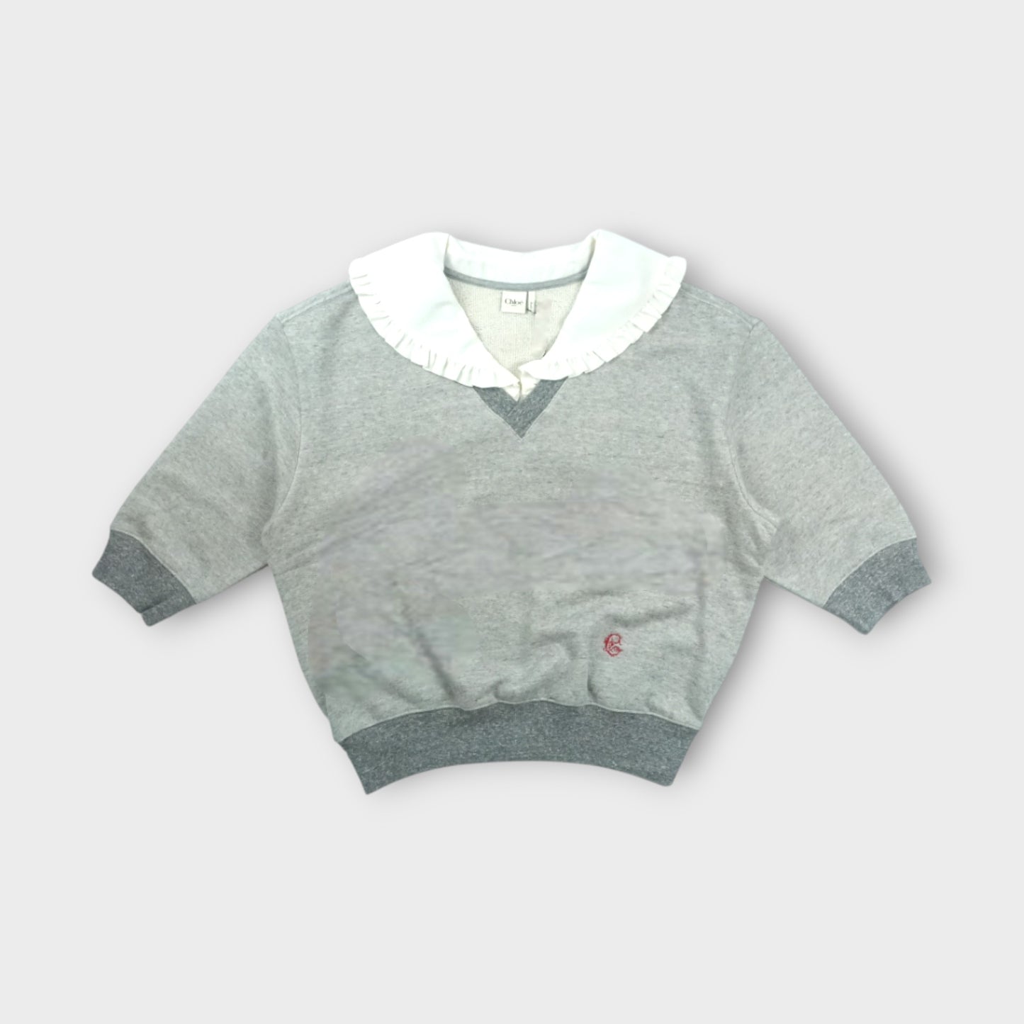 Chloé TOP