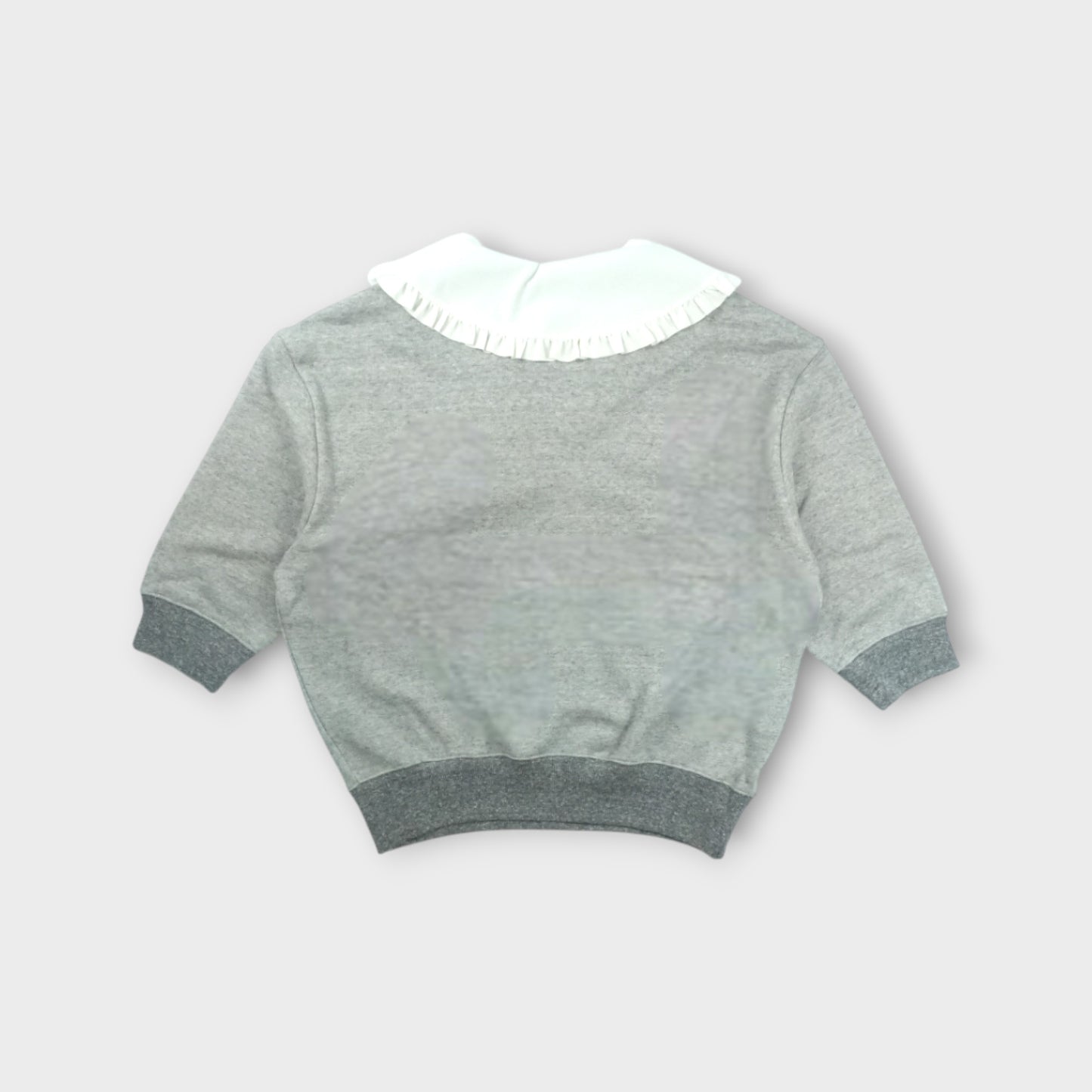 Chloé TOP