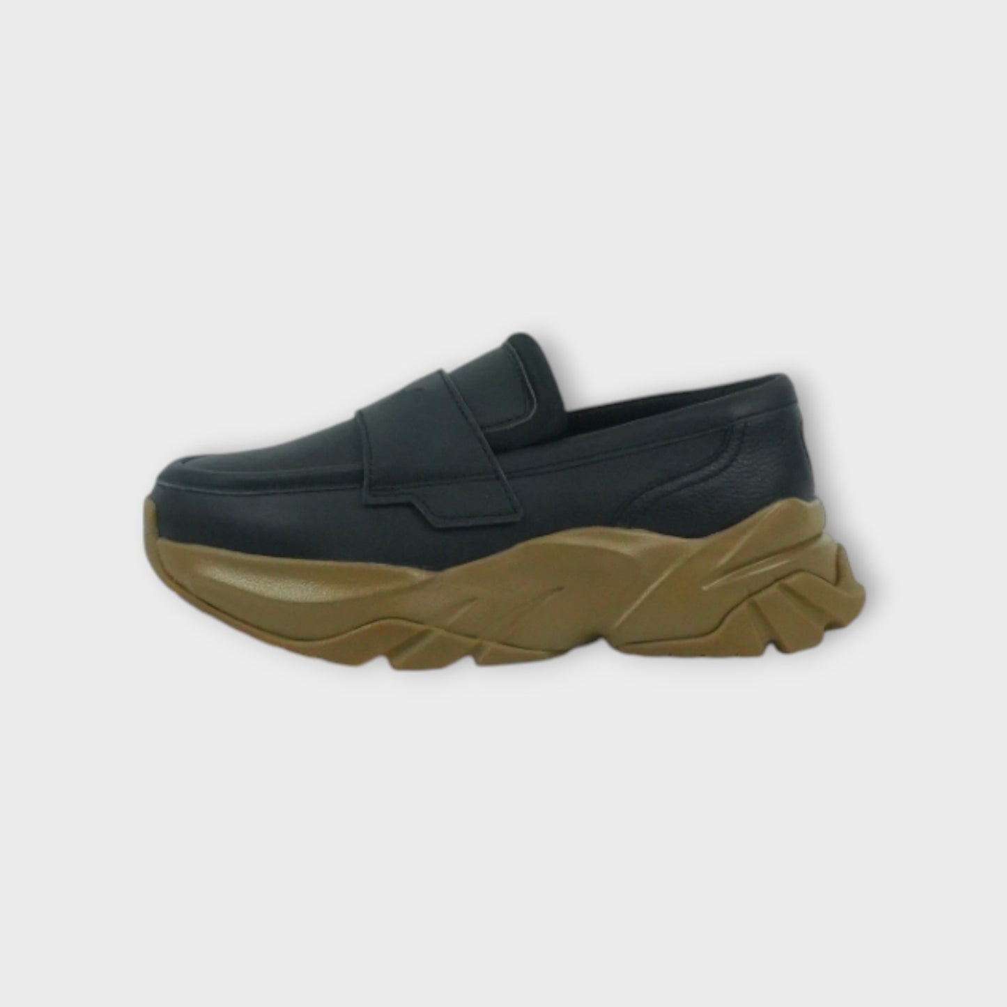 PUMA LOAFYR