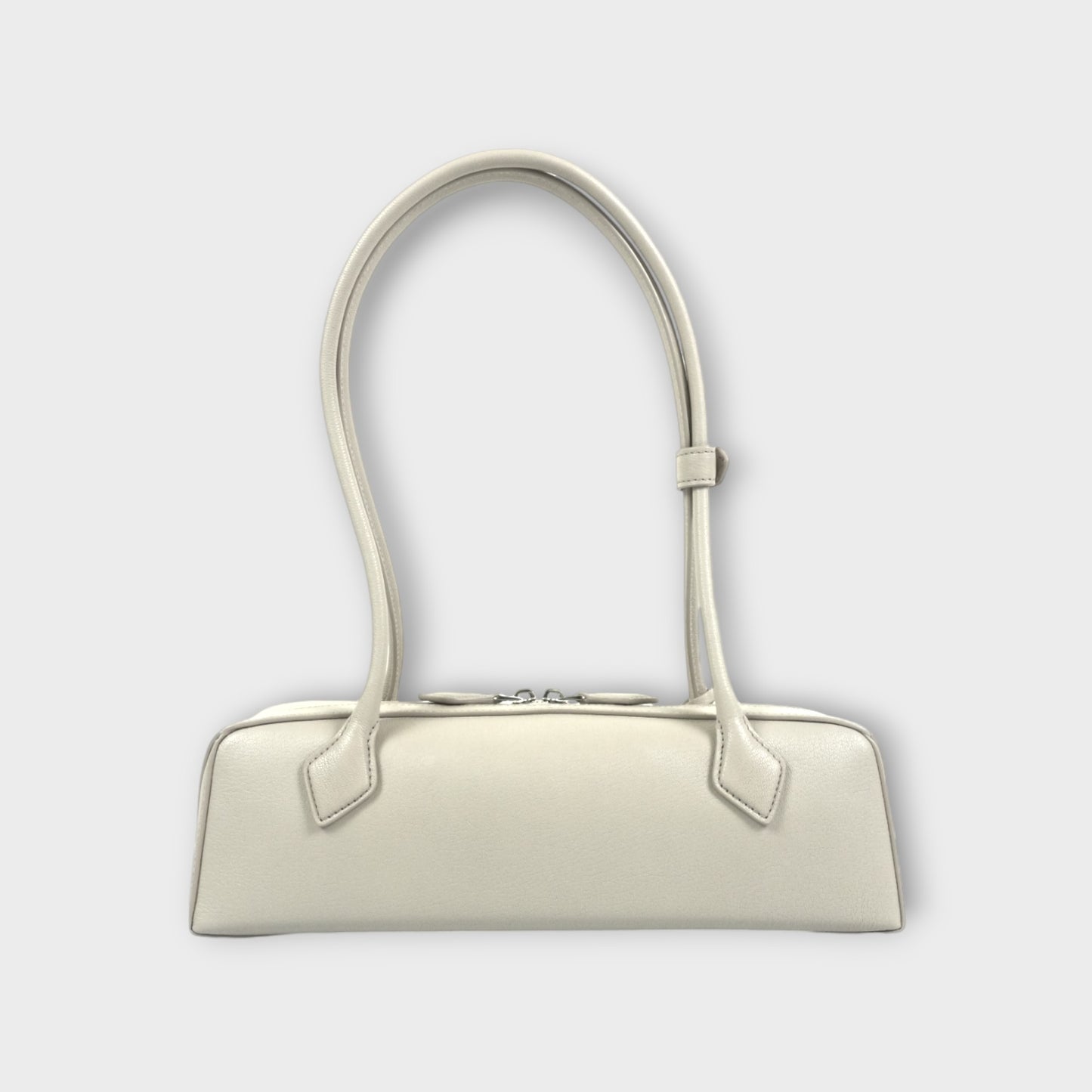 ALAÏA Le Teckel Mediu