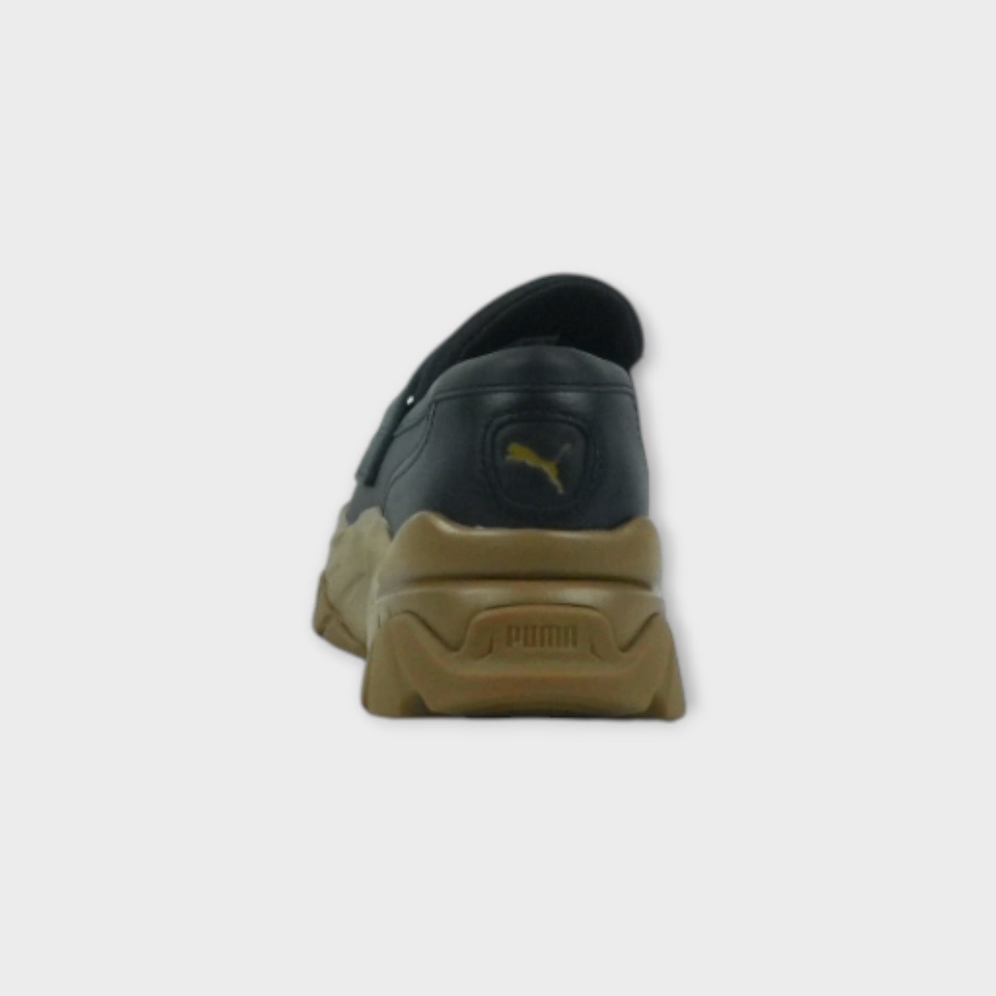 PUMA LOAFYR