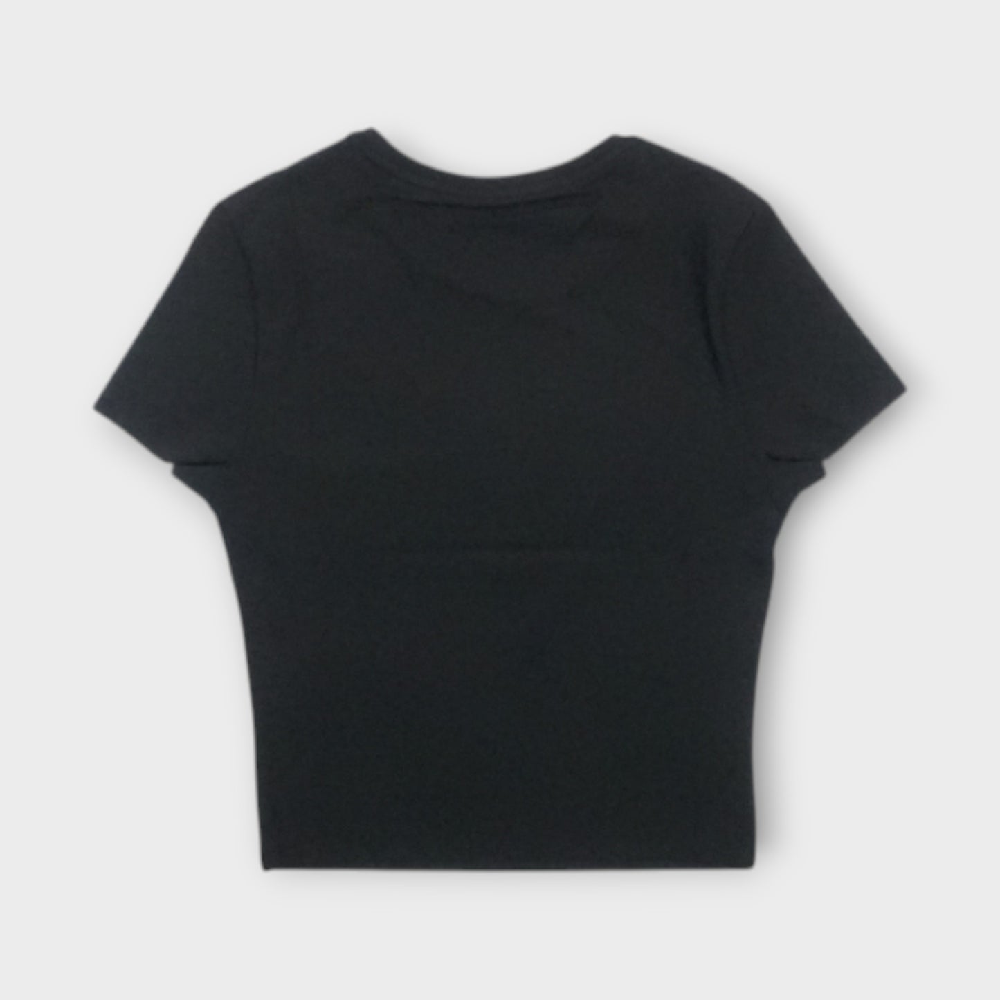 PUMA W SHAPELUXE BABY T-SHIST