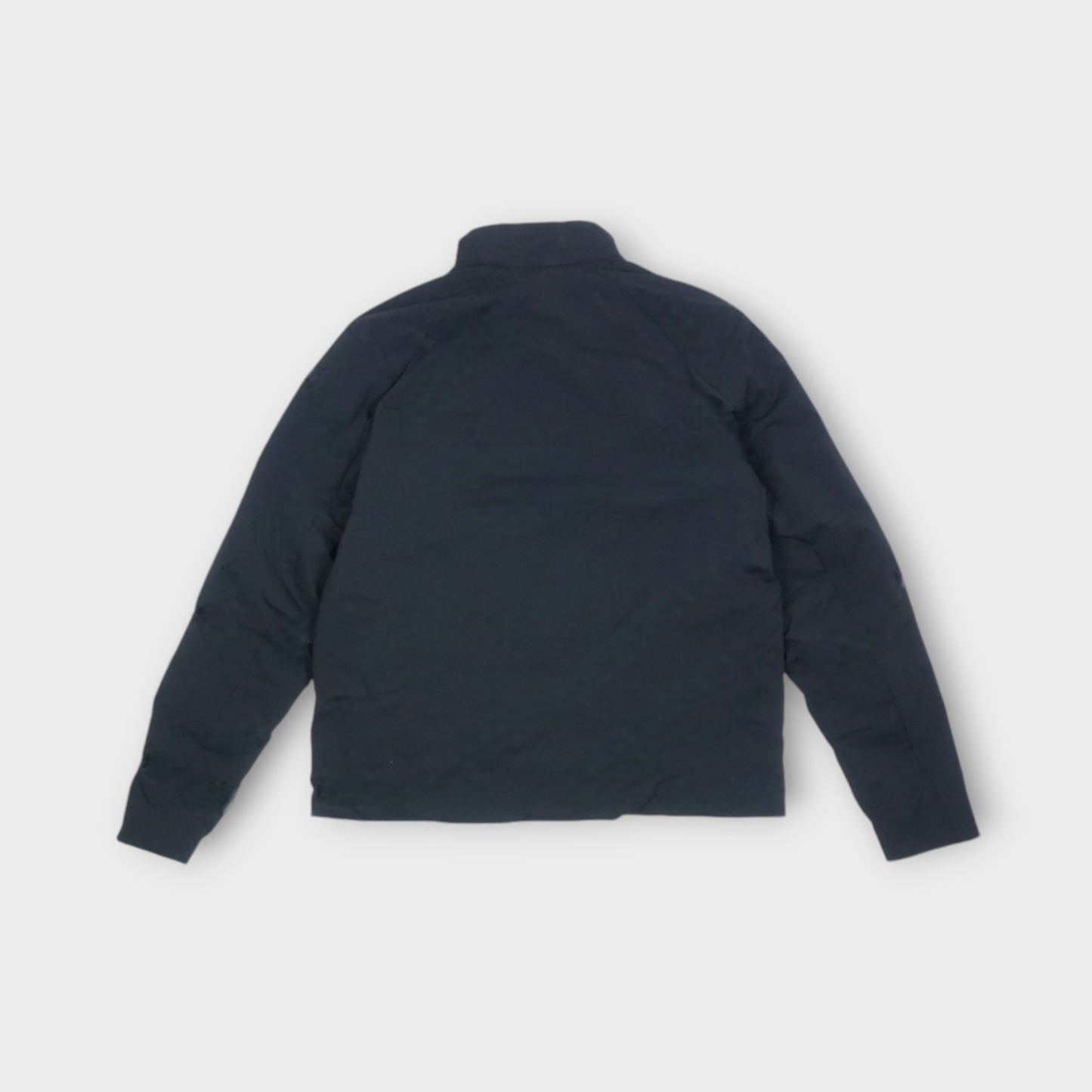 VEILANCE Mionn Insulated Jacket M