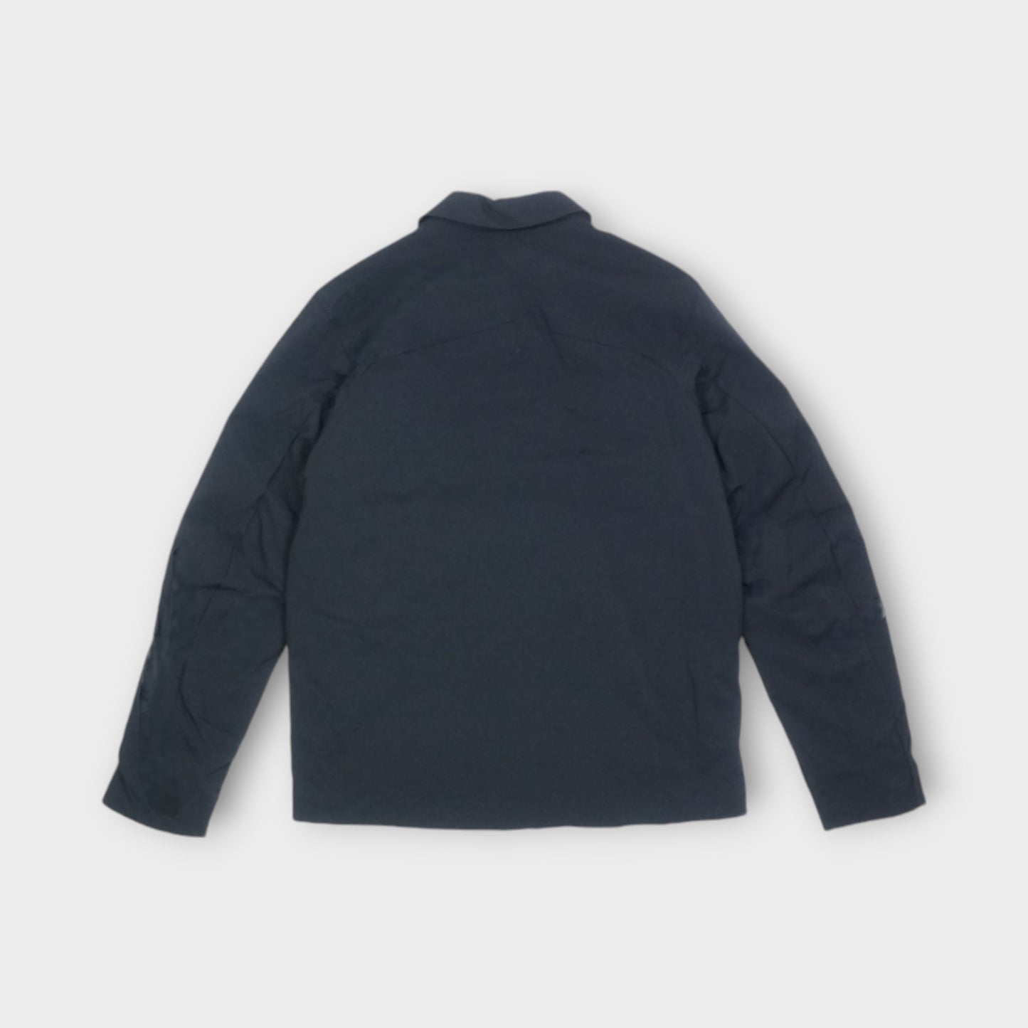 VEILANCE Mionn Insulated Overshirt M