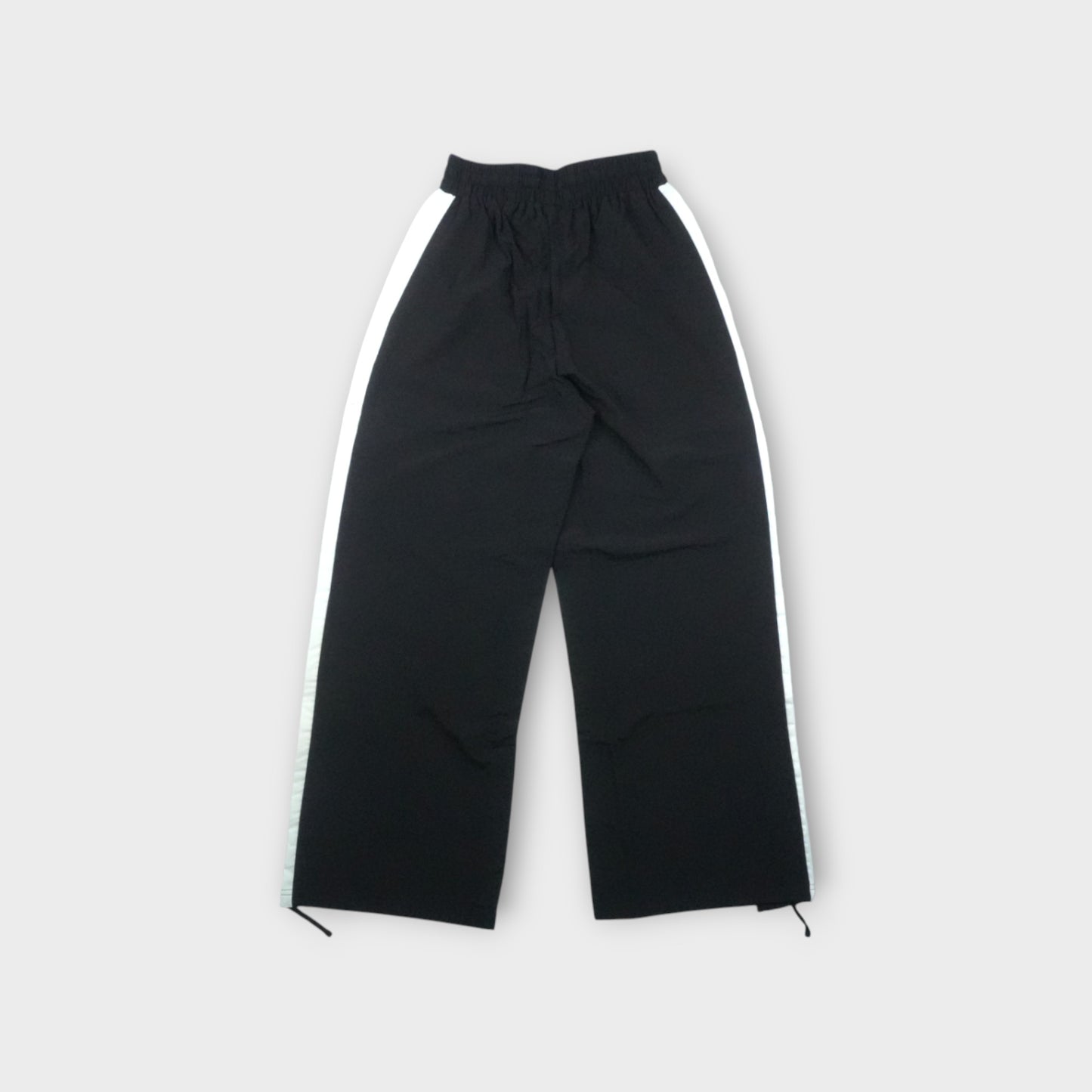 PUMA T7 RELAXED WOVEN TRACK PANT