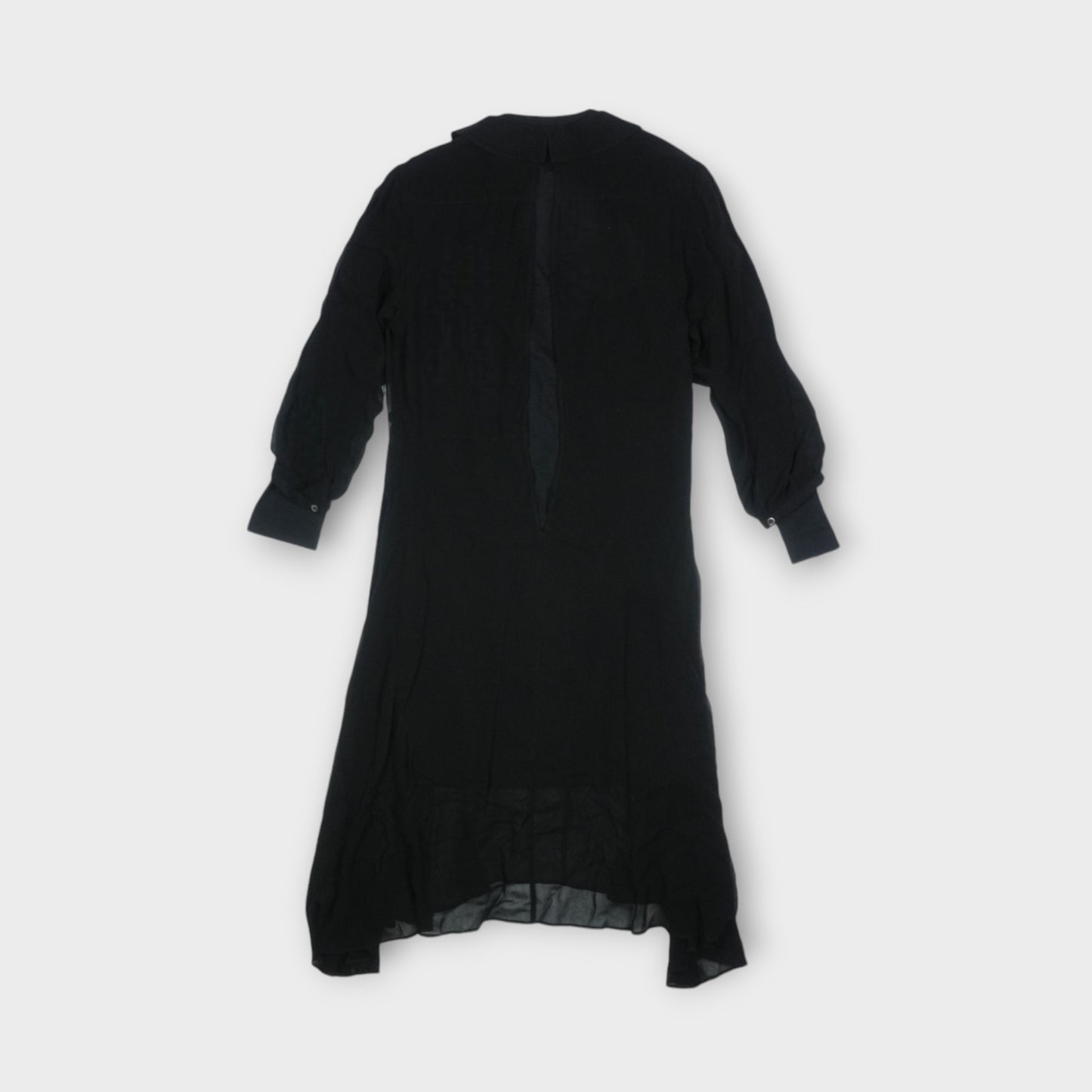 JUNYA WATANABE ONE-PIECE