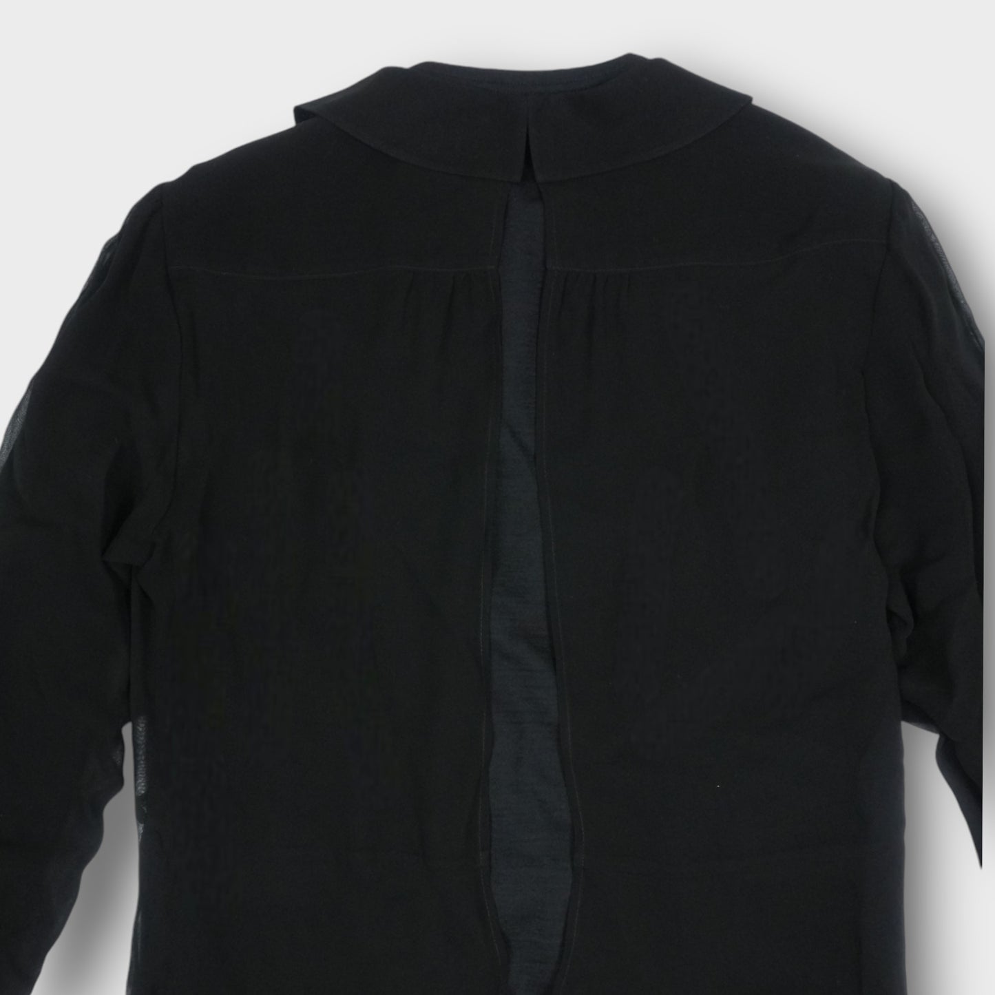 JUNYA WATANABE ONE-PIECE