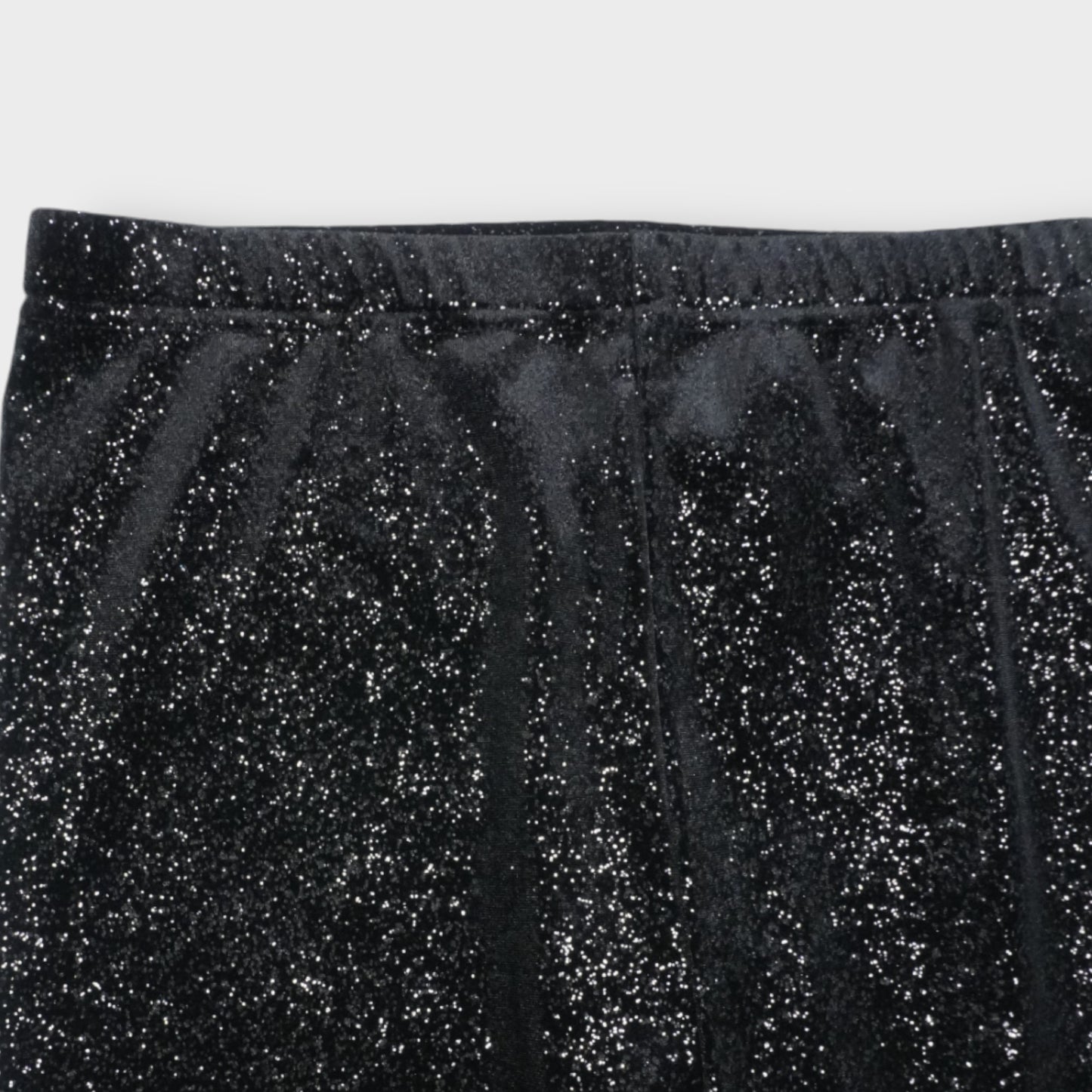JUNYA WATANABE PANTS