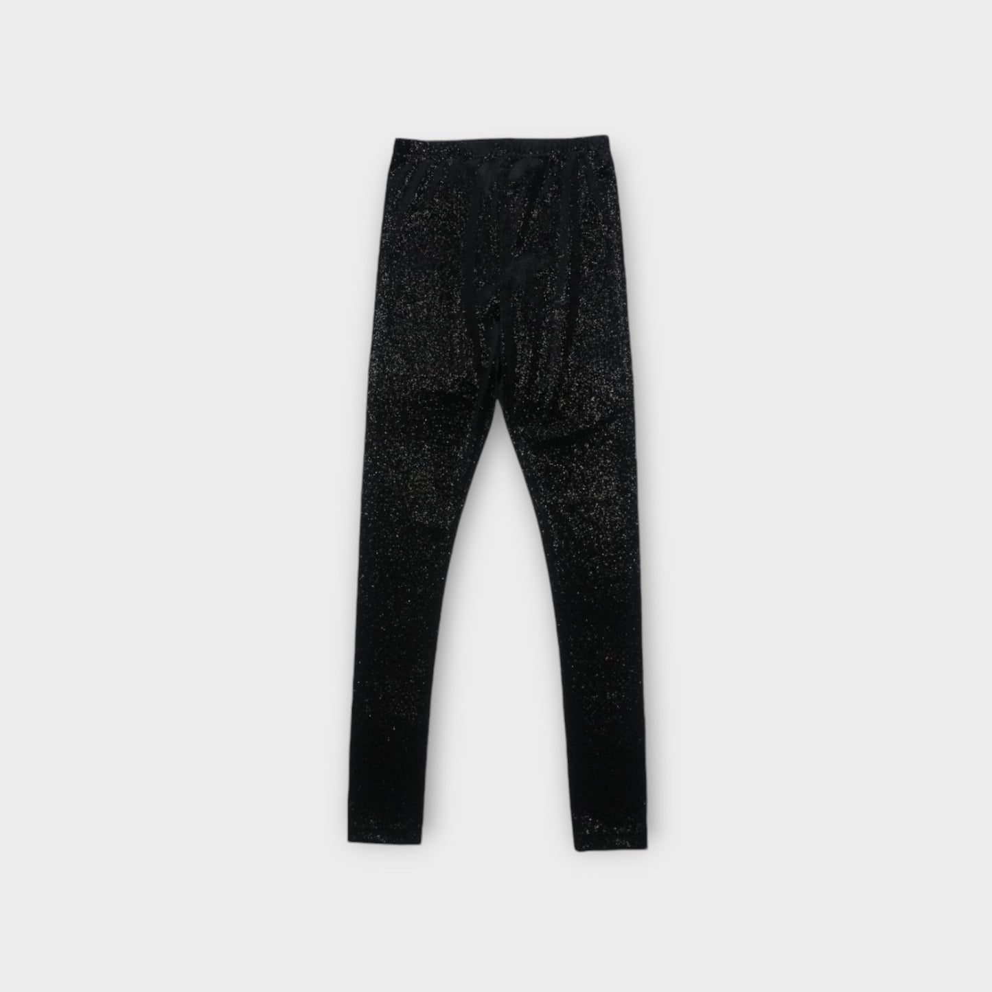 JUNYA WATANABE PANTS