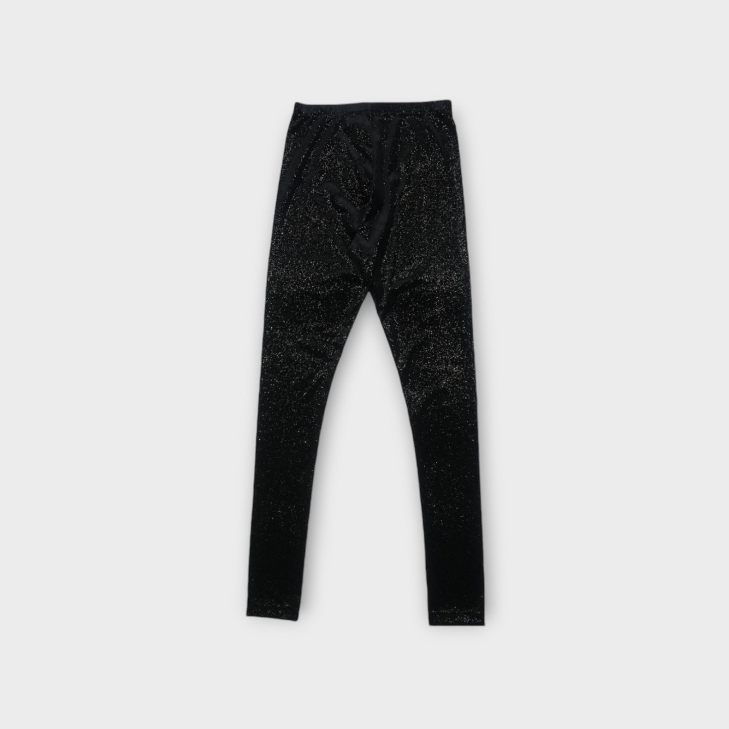 JUNYA WATANABE PANTS