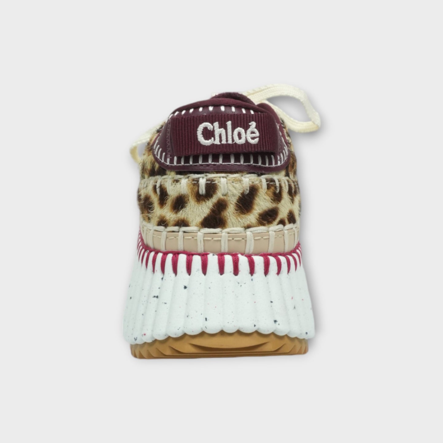 Chloé NAMA
