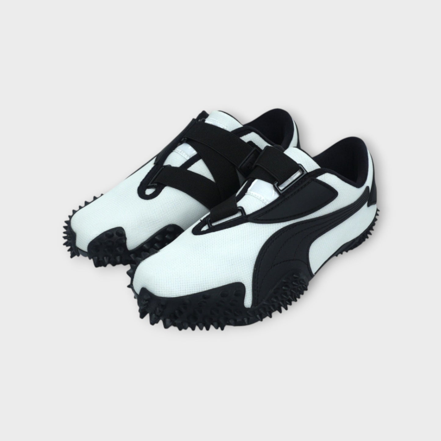 PUMA MOSTRO OG