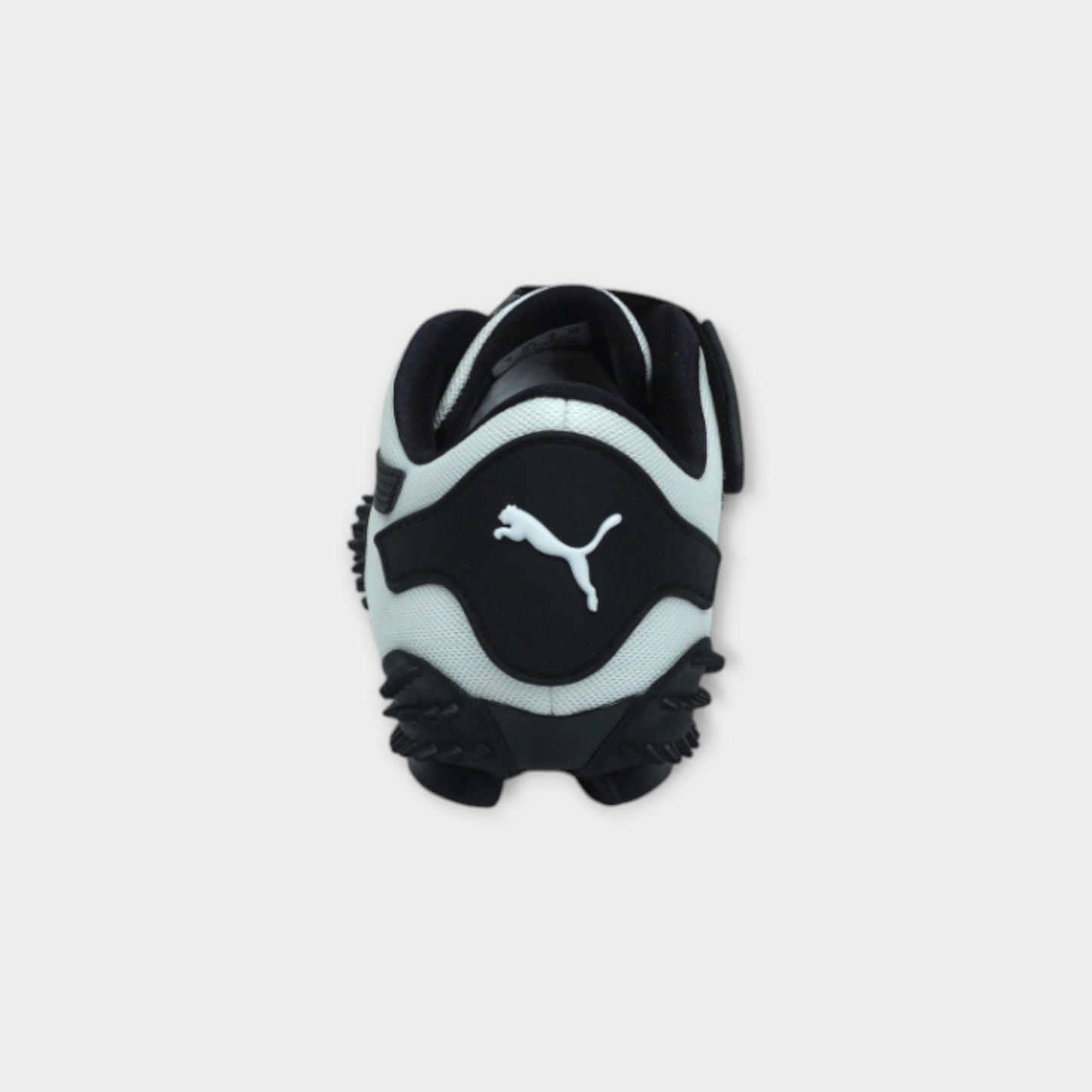 PUMA MOSTRO OG