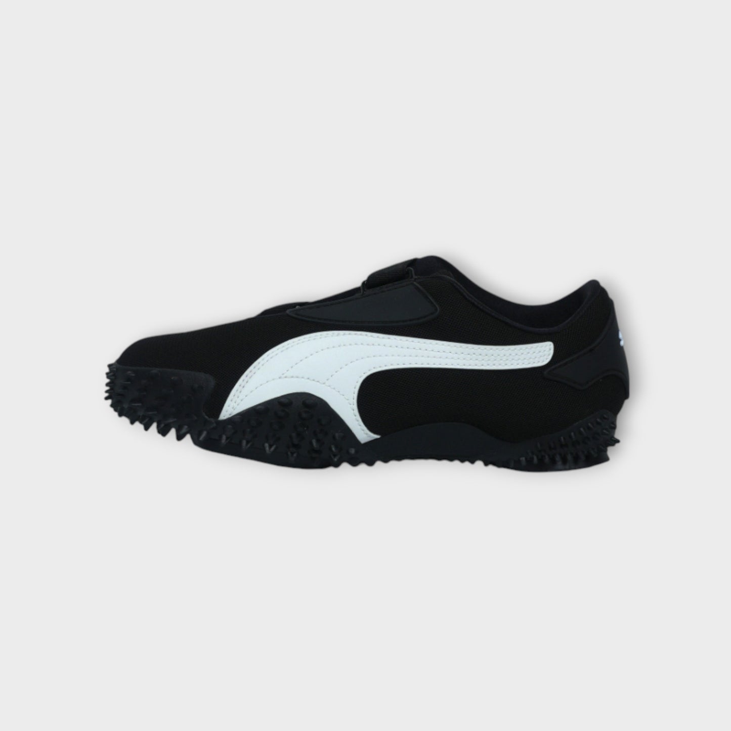 PUMA MOSTRO OG