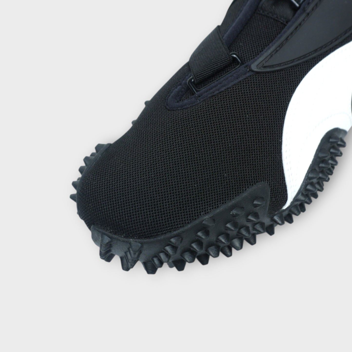PUMA MOSTRO OG
