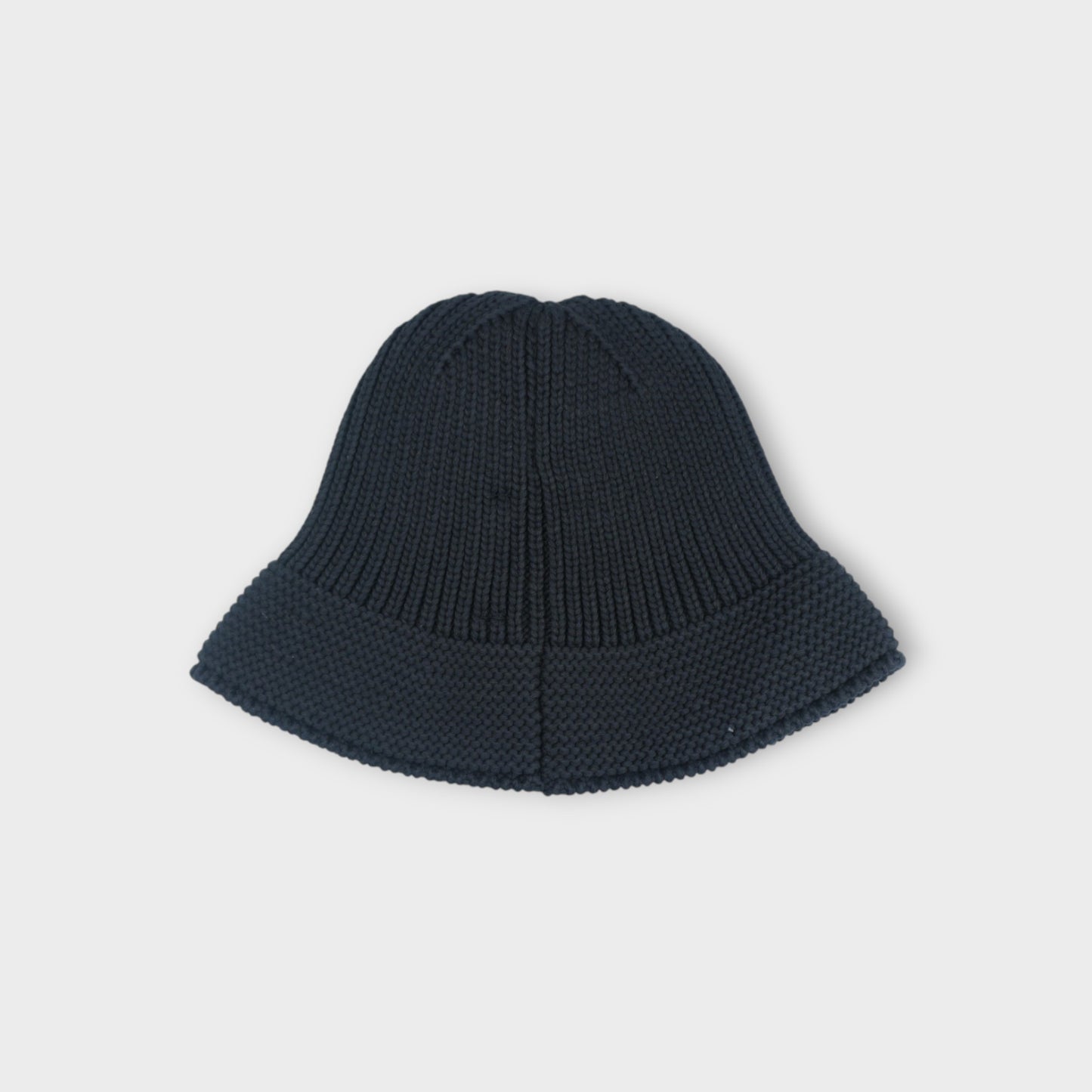 Y-3 KNITTED HAT