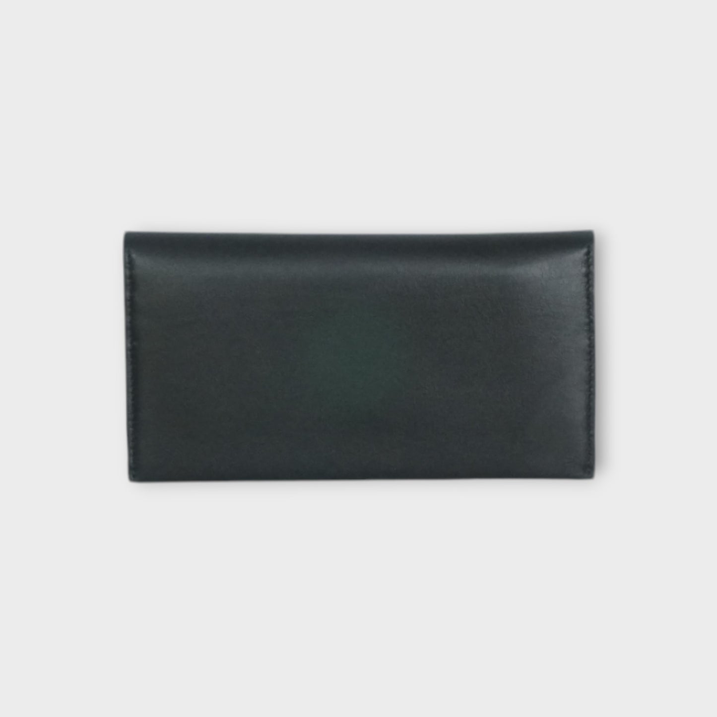 JIL SANDER FOLDED WALLET