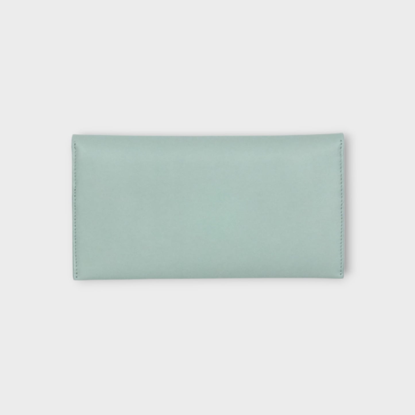 JIL SANDER FOLDED WALLET
